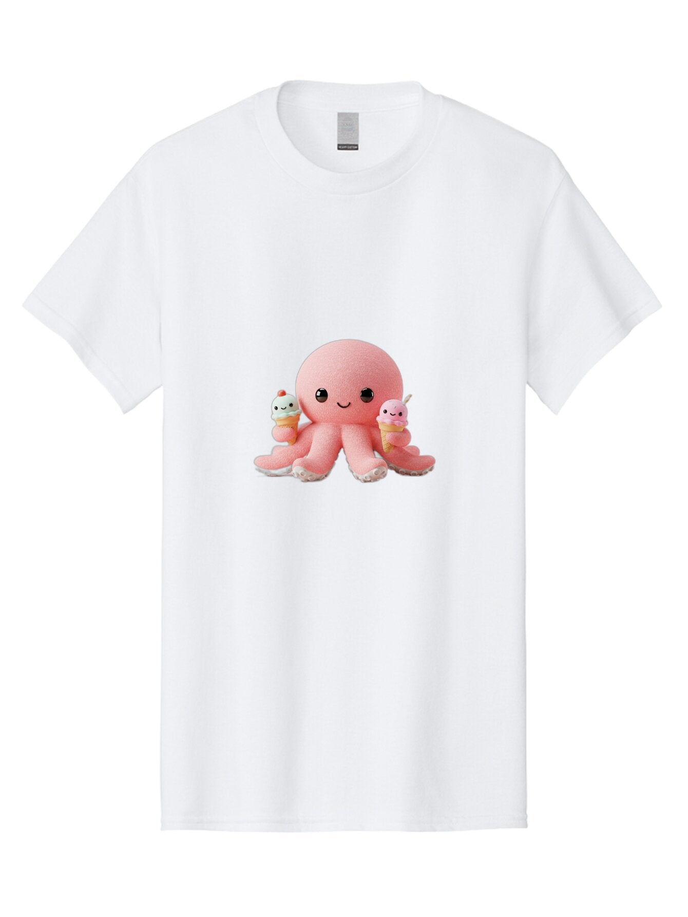 Octo Men'S Graphic Tee, 100% Cotton, Comfortable Casual Summer Wear, Machine Washable, Vintage Camera, Old Camera, Antique Camera, Black Camera, Classic Photography, Photography Equipment, Nostalgic Device, Film Camera, Camera Art Bar209 4