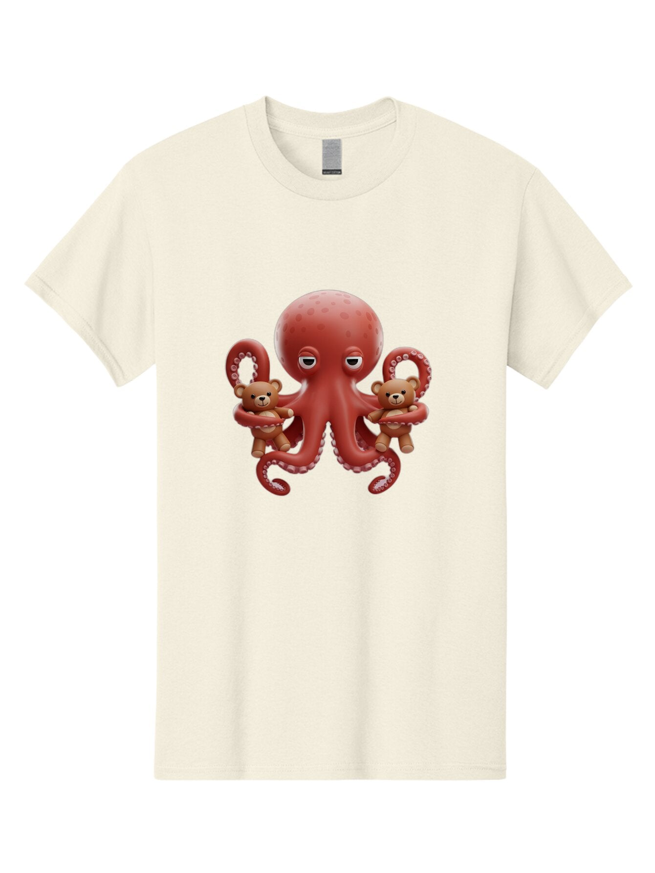 Octohug Men'S Graphic Tee, 100% Cotton, Comfortable Casual Summer Wear, Machine Washable, Vintage Camera, Old Camera, Antique Camera, Black Camera, Classic Photography, Photography Equipment, Nostalgic Device, Film Camera, Camera Art Bar210 12