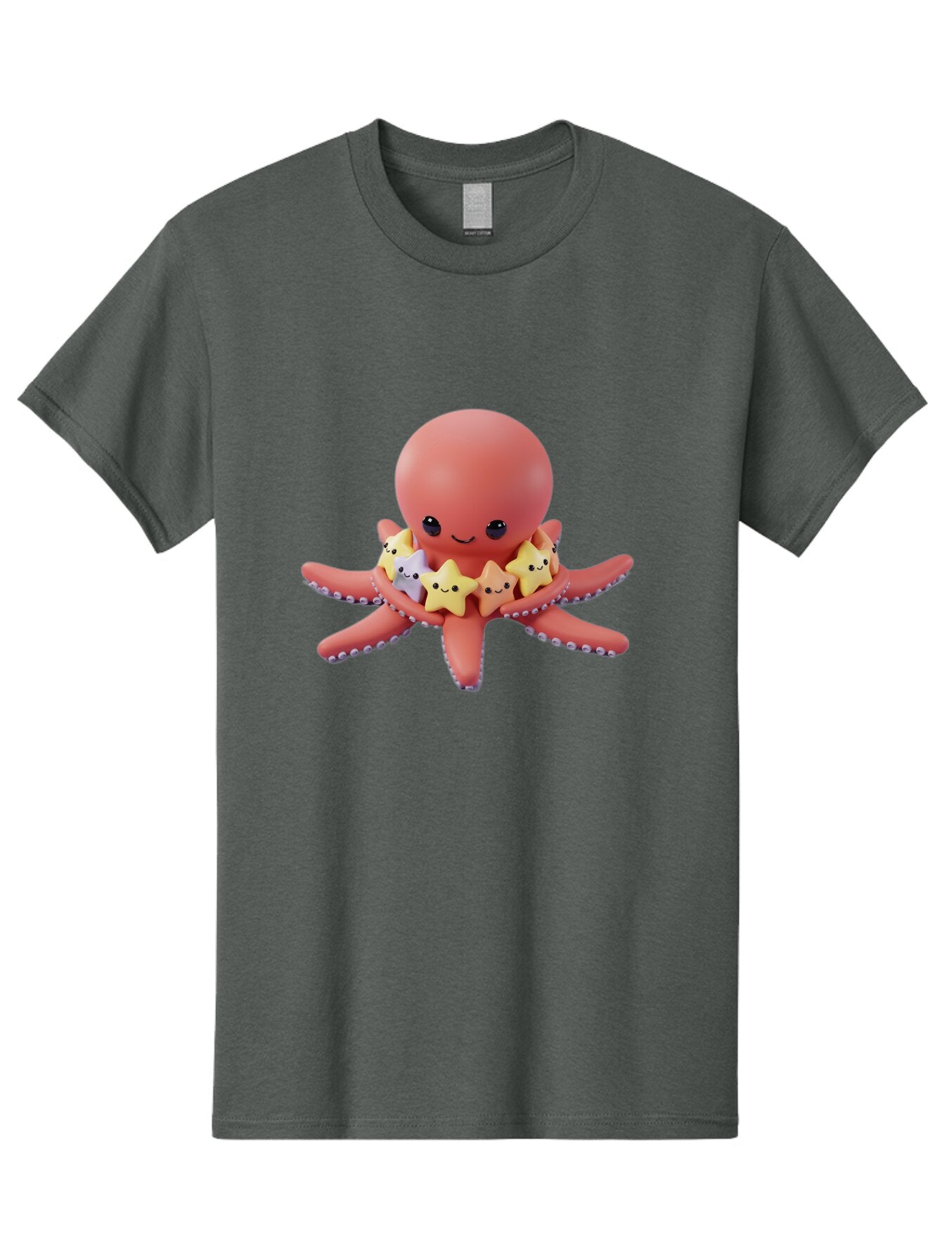 Octopus-And-Stars Men'S Graphic Tee, 100% Cotton, Comfortable Casual Summer Wear, Machine Washable, Vintage Camera, Old Camera, Antique Camera, Black Camera, Classic Photography, Photography Equipment, Nostalgic Device, Film Camera, Camera Art Bar213 14