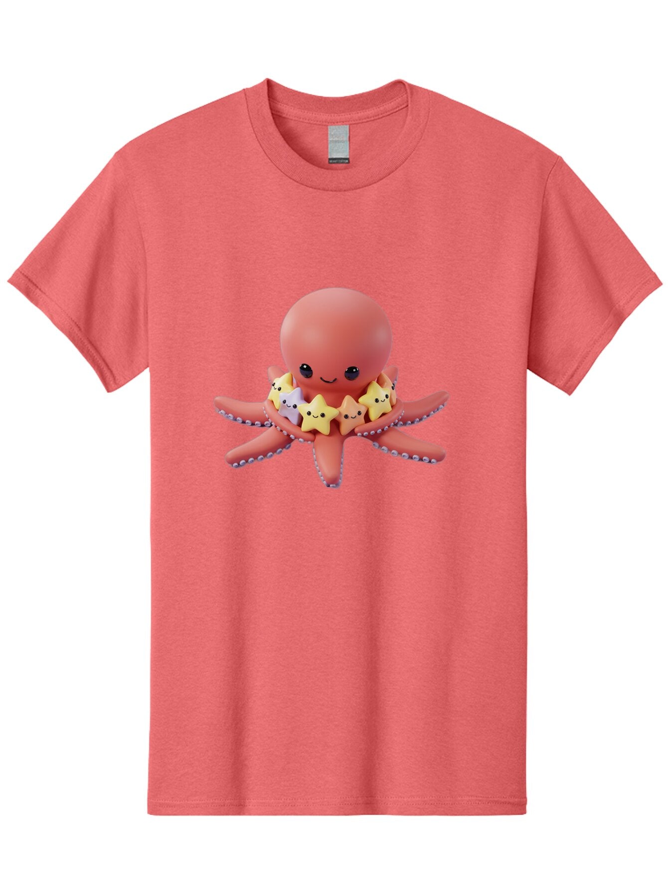 Octopus-And-Stars Men'S Graphic Tee, 100% Cotton, Comfortable Casual Summer Wear, Machine Washable, Vintage Camera, Old Camera, Antique Camera, Black Camera, Classic Photography, Photography Equipment, Nostalgic Device, Film Camera, Camera Art Bar213 3