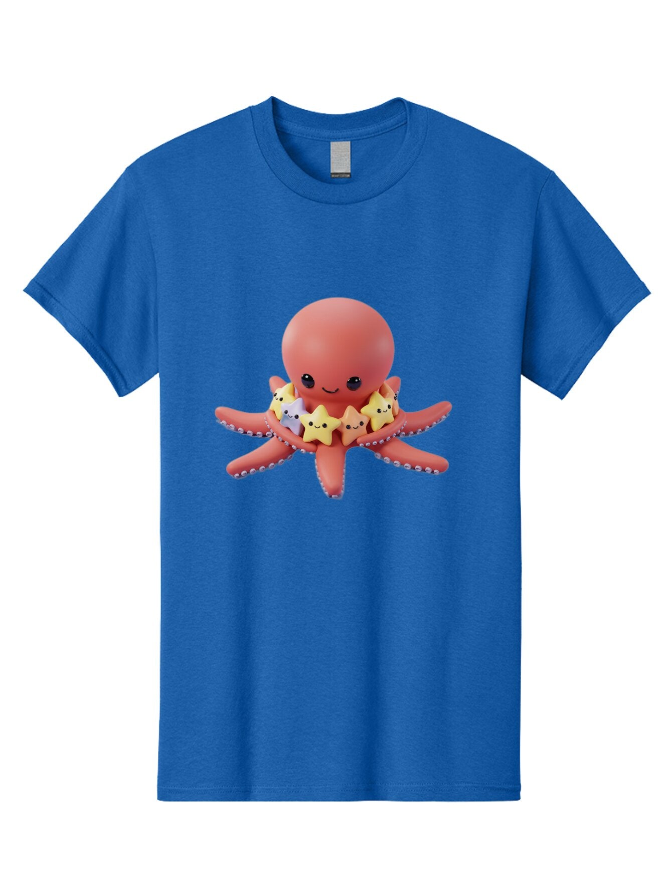Octopus-And-Stars Men'S Graphic Tee, 100% Cotton, Comfortable Casual Summer Wear, Machine Washable, Vintage Camera, Old Camera, Antique Camera, Black Camera, Classic Photography, Photography Equipment, Nostalgic Device, Film Camera, Camera Art Bar213 5