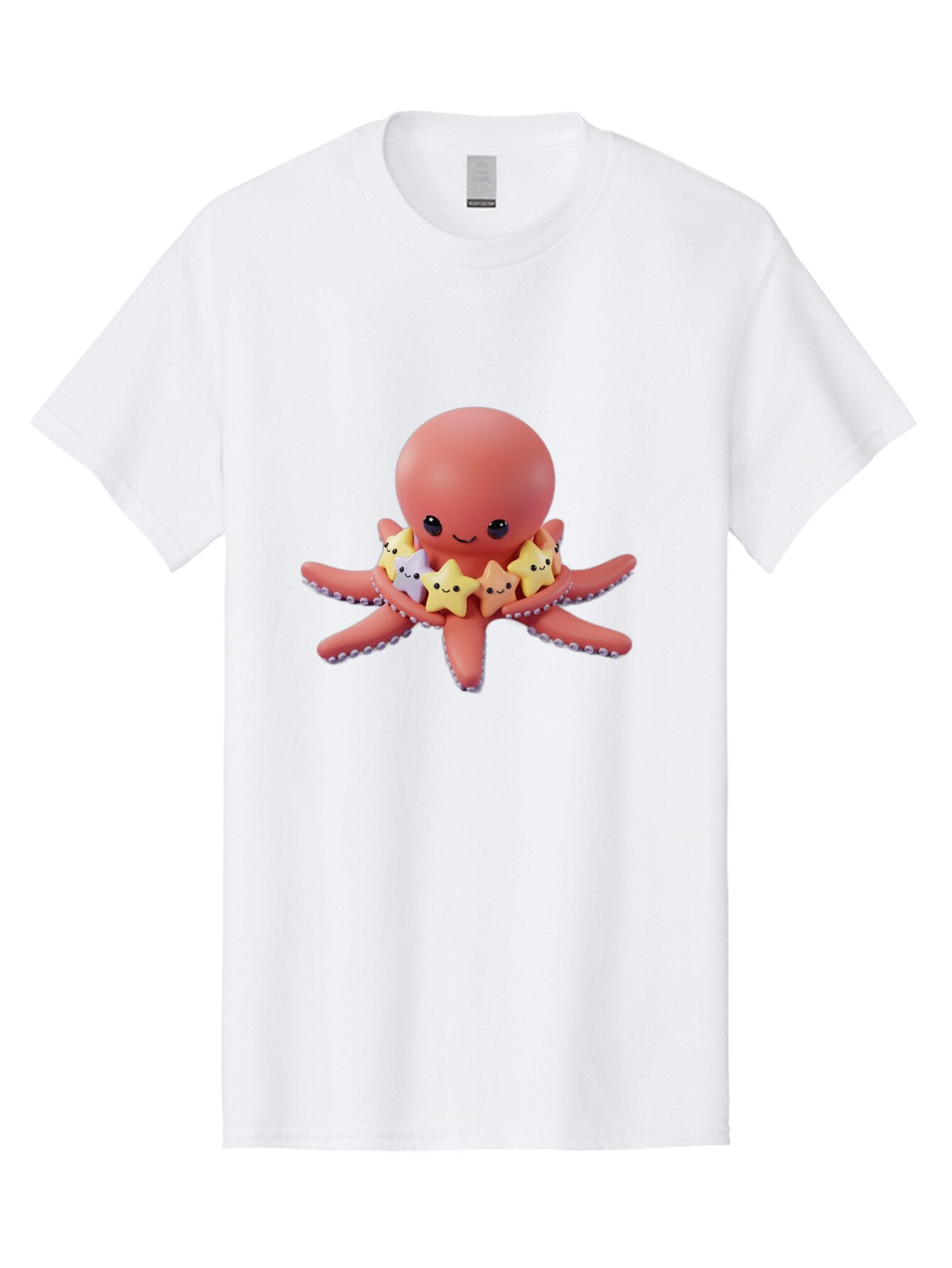 Octopus-And-Stars Men'S Graphic Tee, 100% Cotton, Comfortable Casual Summer Wear, Machine Washable, Vintage Camera, Old Camera, Antique Camera, Black Camera, Classic Photography, Photography Equipment, Nostalgic Device, Film Camera, Camera Art Bar213 15