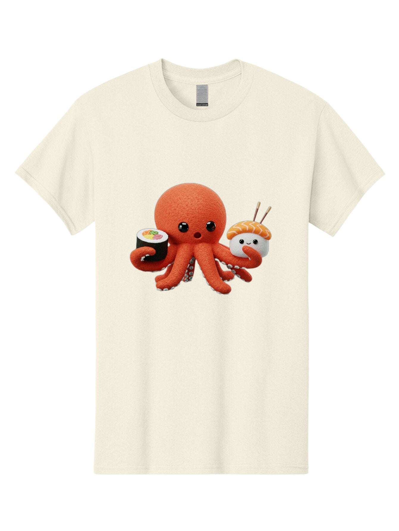Octopus Men'S Graphic Tee, 100% Cotton, Comfortable Casual Summer Wear, Machine Washable, Vintage Camera, Old Camera, Antique Camera, Black Camera, Classic Photography, Photography Equipment, Nostalgic Device, Film Camera, Camera Art Bar221 9