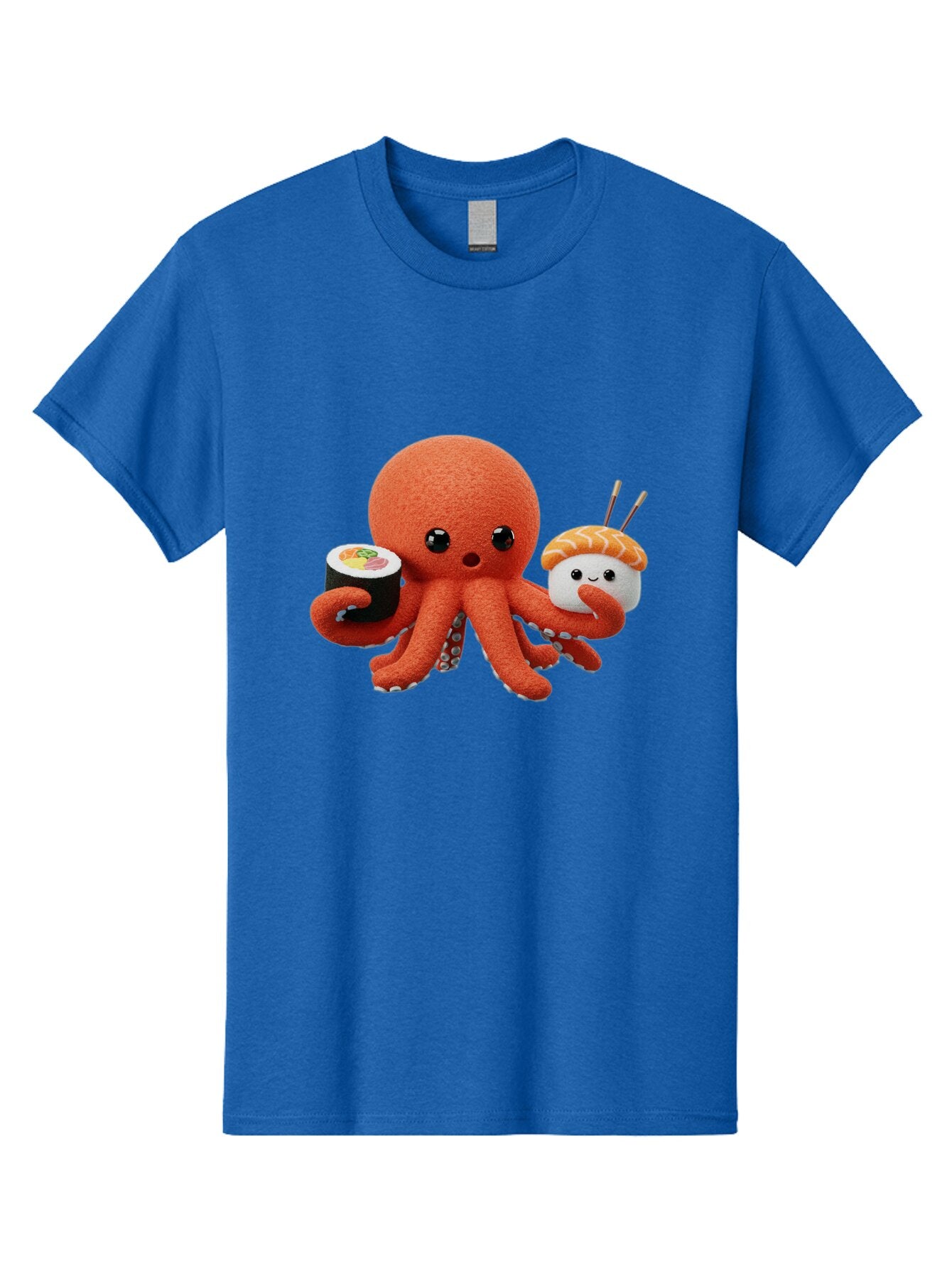 Octopus Men'S Graphic Tee, 100% Cotton, Comfortable Casual Summer Wear, Machine Washable, Vintage Camera, Old Camera, Antique Camera, Black Camera, Classic Photography, Photography Equipment, Nostalgic Device, Film Camera, Camera Art Bar221 3