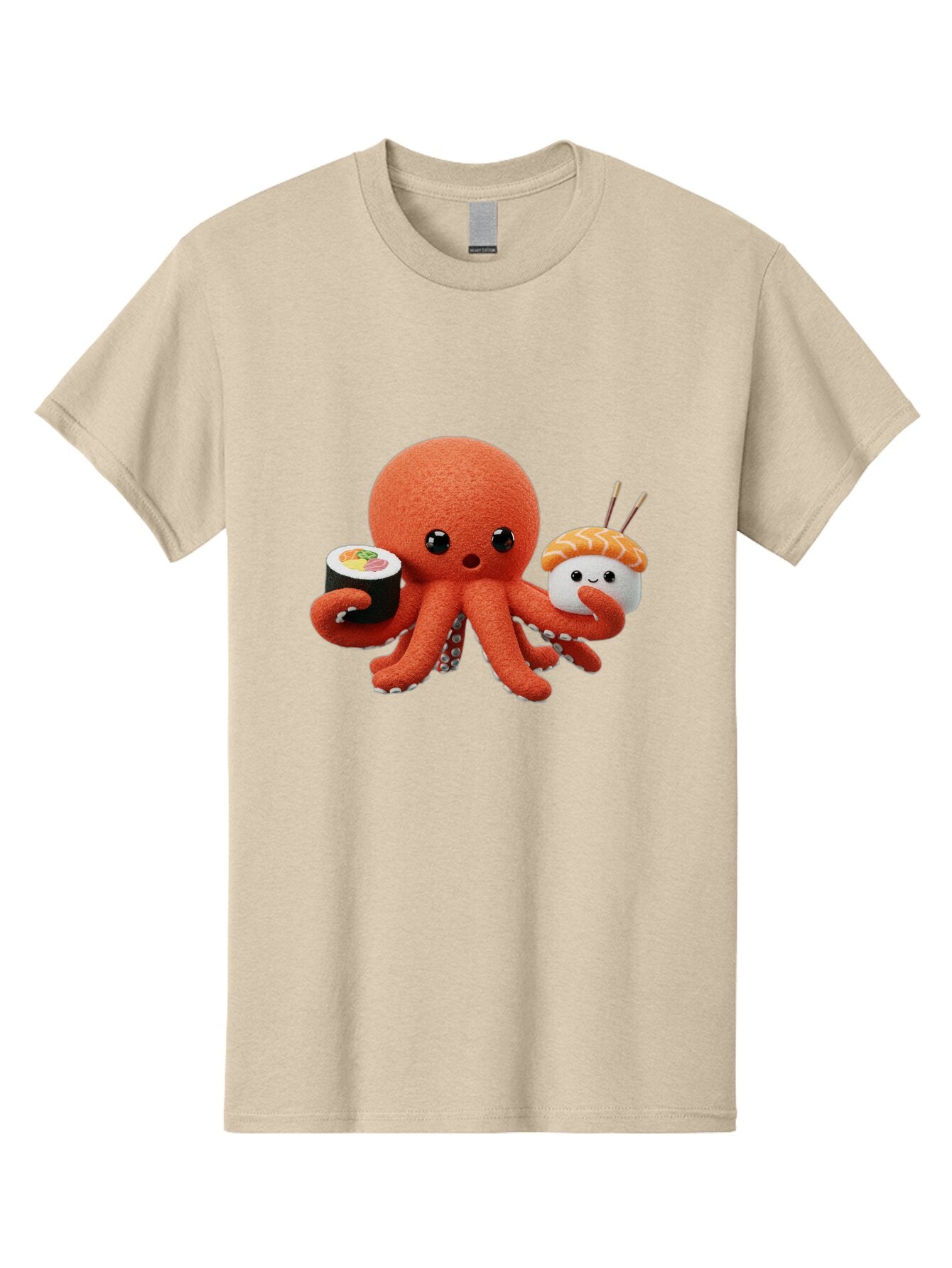 Octopus Men'S Graphic Tee, 100% Cotton, Comfortable Casual Summer Wear, Machine Washable, Vintage Camera, Old Camera, Antique Camera, Black Camera, Classic Photography, Photography Equipment, Nostalgic Device, Film Camera, Camera Art Bar221 15