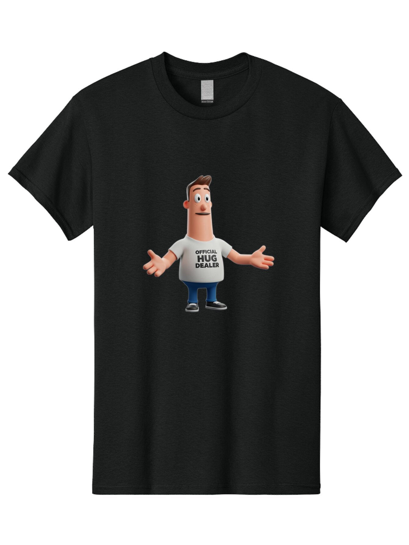 Official-Hug-Dealer Men'S Graphic Tee, 100% Cotton, Comfortable Casual Summer Wear, Machine Washable, Vintage Camera, Old Camera, Antique Camera, Black Camera, Classic Photography, Photography Equipment, Nostalgic Device, Film Camera, Bar222 7