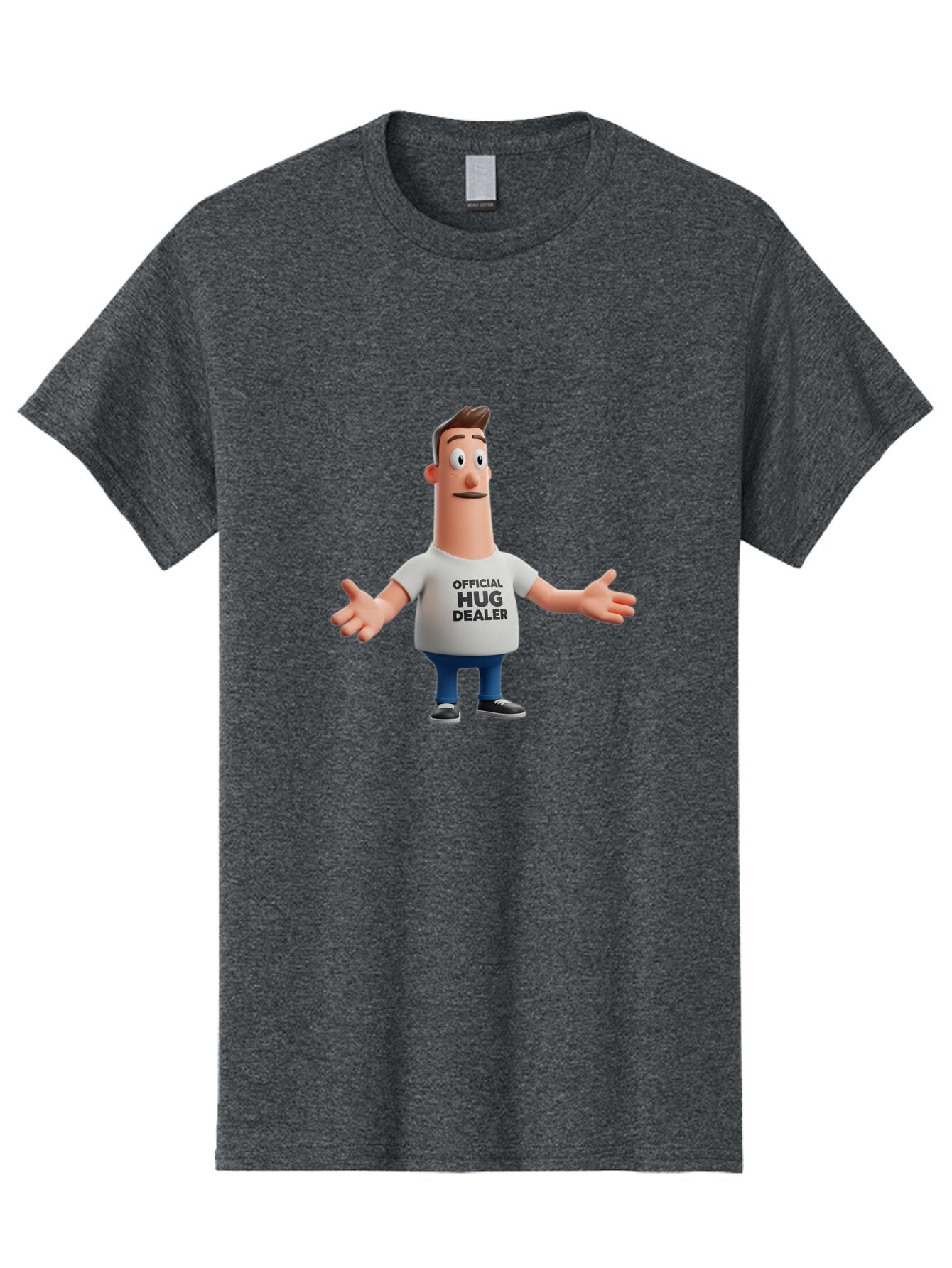 Official-Hug-Dealer Men'S Graphic Tee, 100% Cotton, Comfortable Casual Summer Wear, Machine Washable, Vintage Camera, Old Camera, Antique Camera, Black Camera, Classic Photography, Photography Equipment, Nostalgic Device, Film Camera, Bar222 2