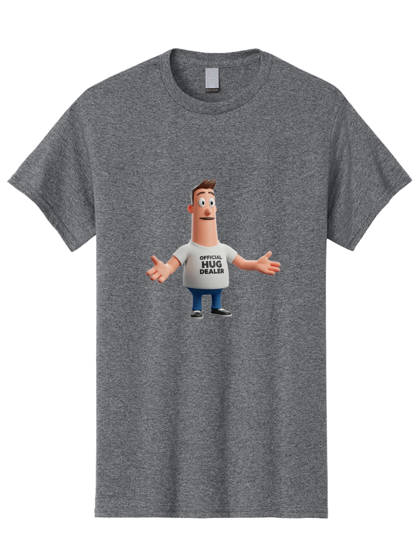 Official-Hug-Dealer Men'S Graphic Tee, 100% Cotton, Comfortable Casual Summer Wear, Machine Washable, Vintage Camera, Old Camera, Antique Camera, Black Camera, Classic Photography, Photography Equipment, Nostalgic Device, Film Camera, Bar222 6
