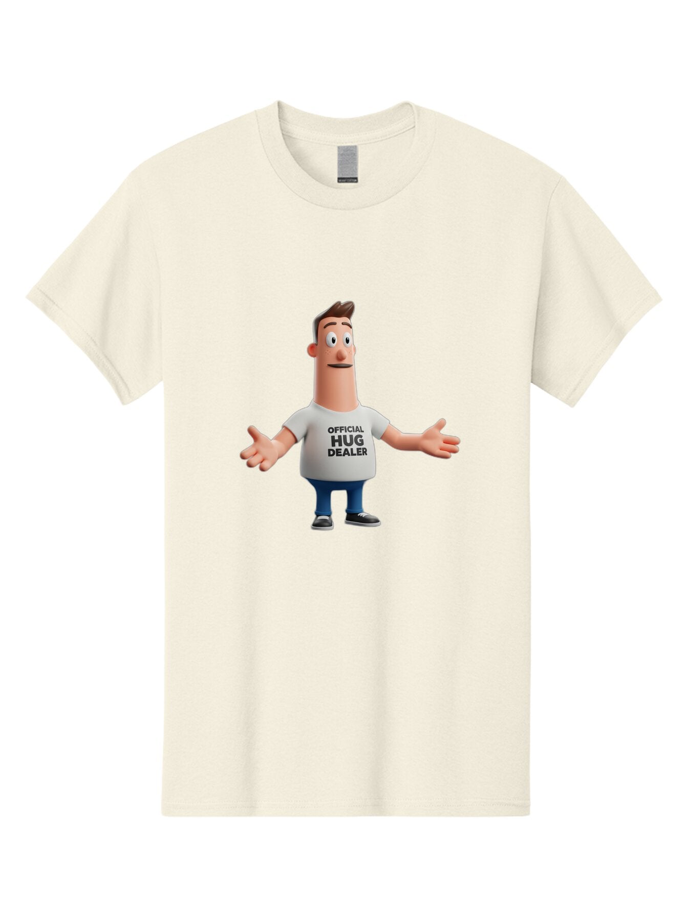 Official-Hug-Dealer Men'S Graphic Tee, 100% Cotton, Comfortable Casual Summer Wear, Machine Washable, Vintage Camera, Old Camera, Antique Camera, Black Camera, Classic Photography, Photography Equipment, Nostalgic Device, Film Camera, Bar222 11