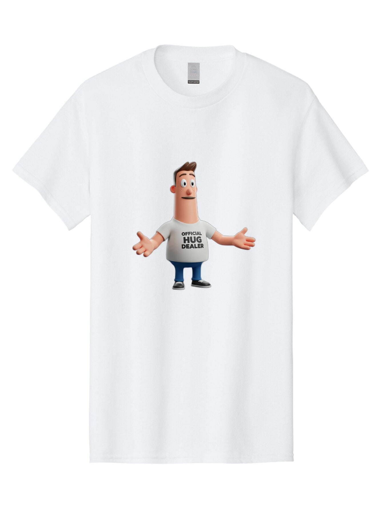 Official-Hug-Dealer Men'S Graphic Tee, 100% Cotton, Comfortable Casual Summer Wear, Machine Washable, Vintage Camera, Old Camera, Antique Camera, Black Camera, Classic Photography, Photography Equipment, Nostalgic Device, Film Camera, Bar222 15