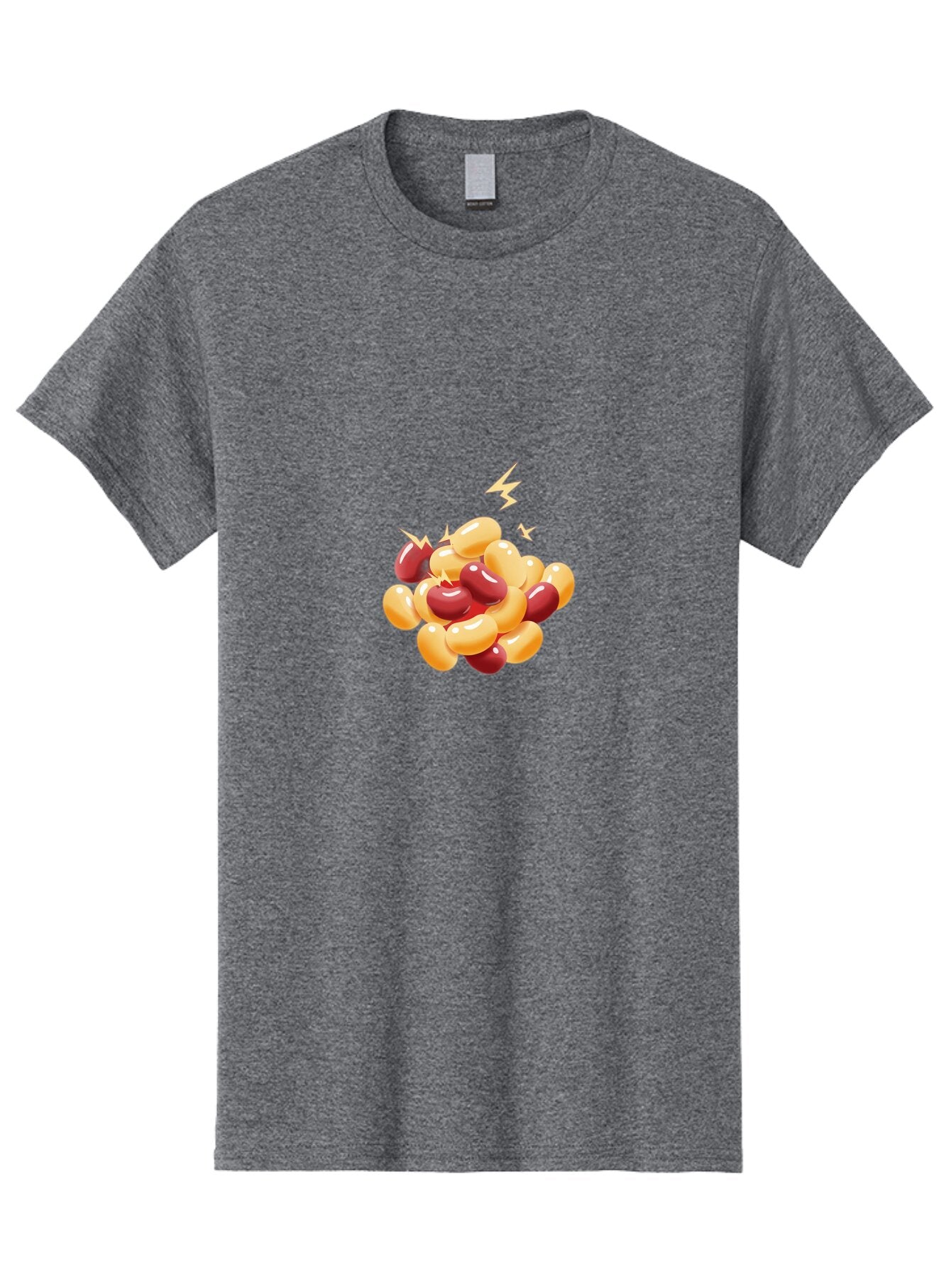 Omega-3-And-Coq10 Men'S Graphic Tee, 100% Cotton, Comfortable Casual Summer Wear, Machine Washable, Vintage Camera, Old Camera, Antique Camera, Black Camera, Classic Photography, Photography Equipment, Nostalgic Device, Film Camera, Camera Art Bar226 15