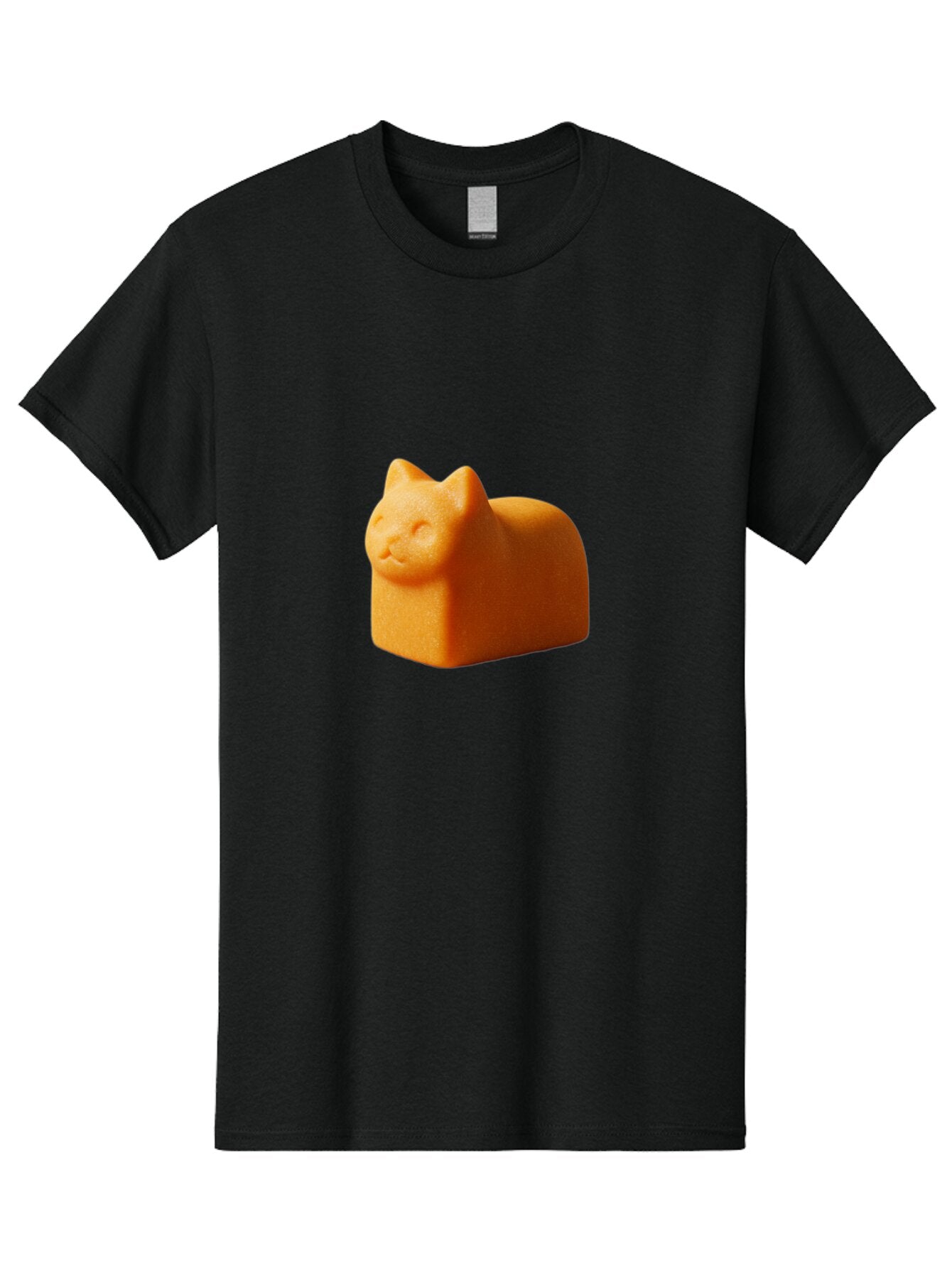 Orange-Cat-Candy Men'S Graphic Tee, 100% Cotton, Comfortable Casual Summer Wear, Machine Washable, Vintage Camera, Old Camera, Antique Camera, Black Camera, Classic Photography, Photography Equipment, Nostalgic Device, Film Camera, Camera Art Bar228 12