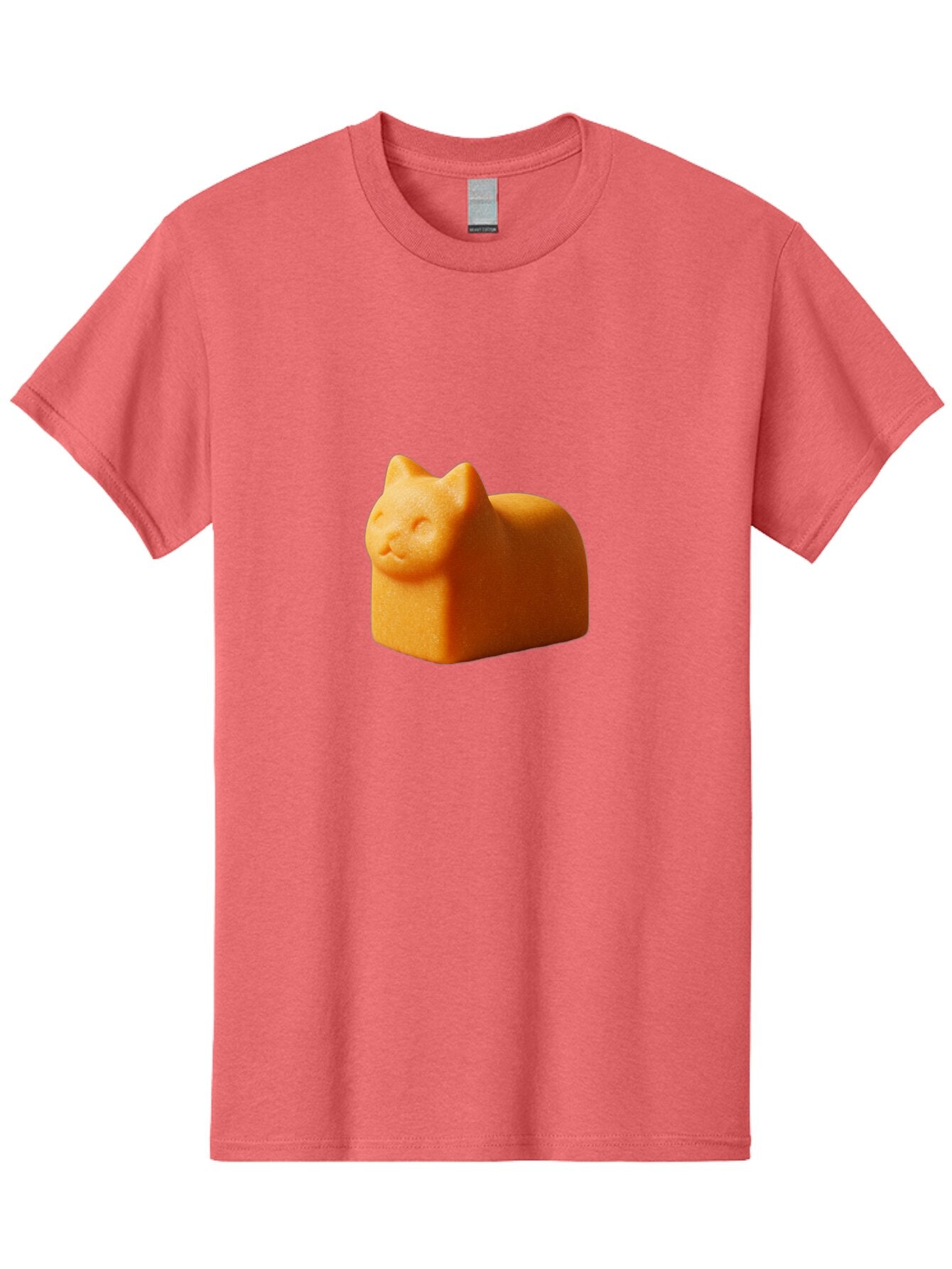 Orange-Cat-Candy Men'S Graphic Tee, 100% Cotton, Comfortable Casual Summer Wear, Machine Washable, Vintage Camera, Old Camera, Antique Camera, Black Camera, Classic Photography, Photography Equipment, Nostalgic Device, Film Camera, Camera Art Bar228 3