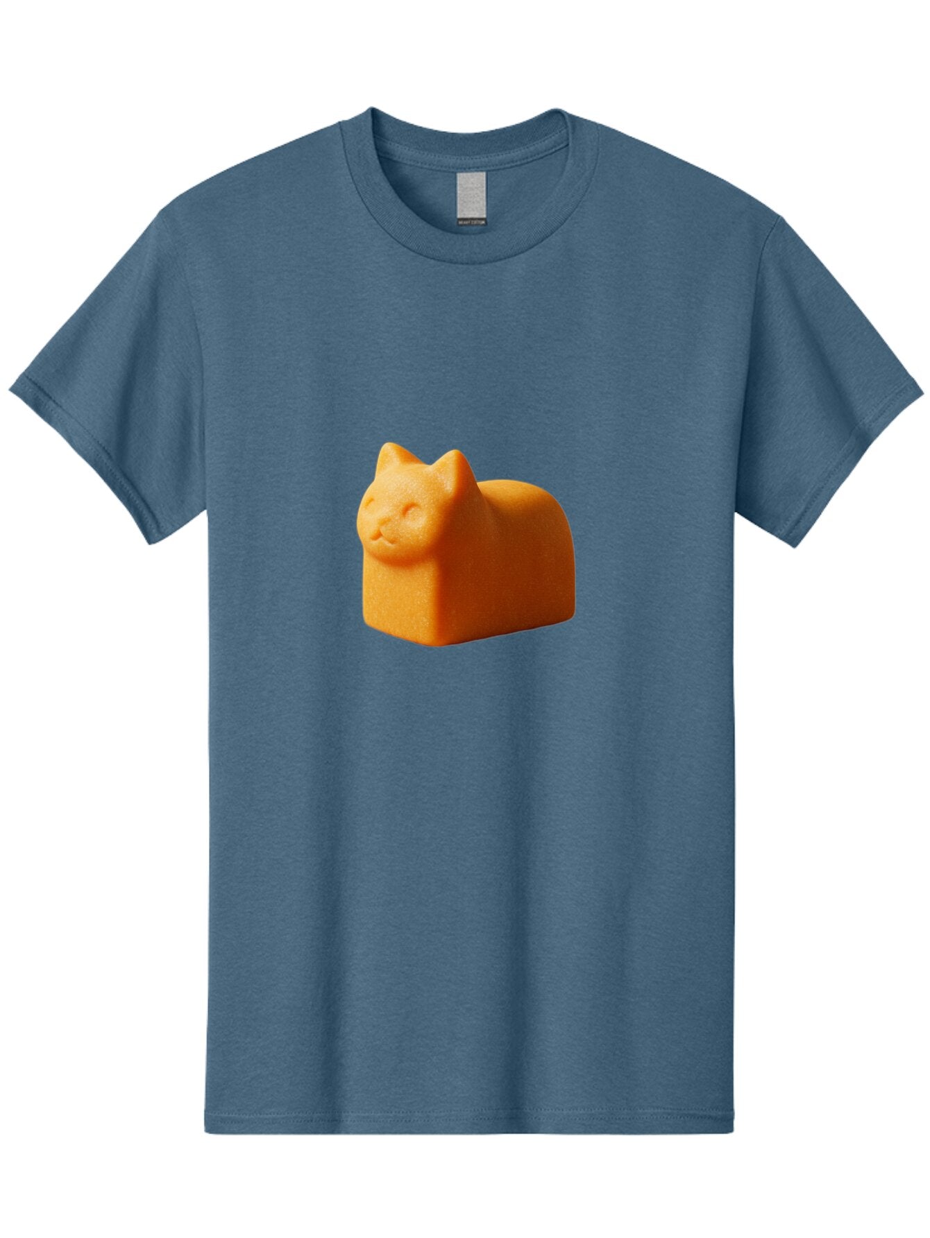 Orange-Cat-Candy Men'S Graphic Tee, 100% Cotton, Comfortable Casual Summer Wear, Machine Washable, Vintage Camera, Old Camera, Antique Camera, Black Camera, Classic Photography, Photography Equipment, Nostalgic Device, Film Camera, Camera Art Bar228 11