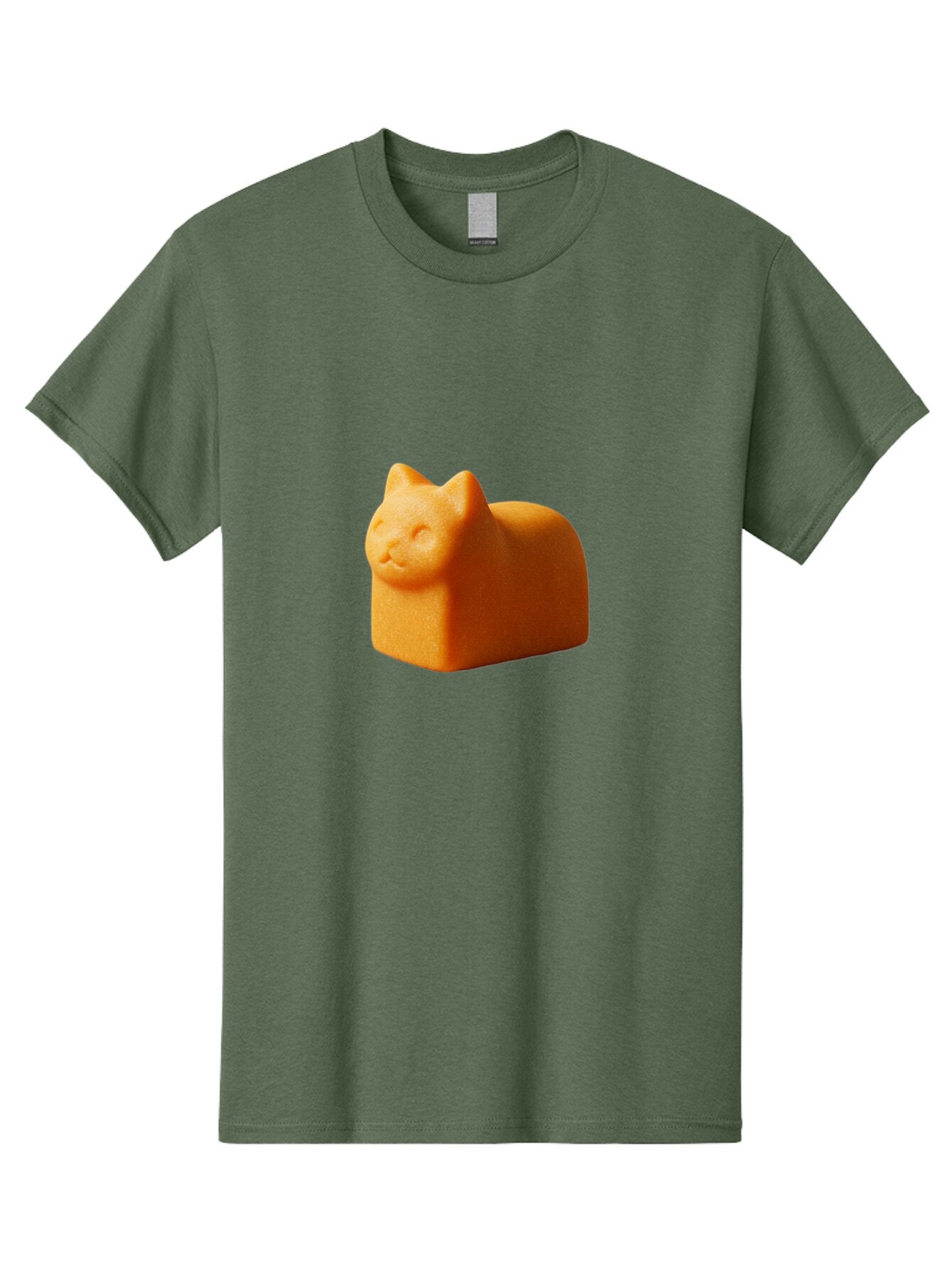 Orange-Cat-Candy Men'S Graphic Tee, 100% Cotton, Comfortable Casual Summer Wear, Machine Washable, Vintage Camera, Old Camera, Antique Camera, Black Camera, Classic Photography, Photography Equipment, Nostalgic Device, Film Camera, Camera Art Bar228