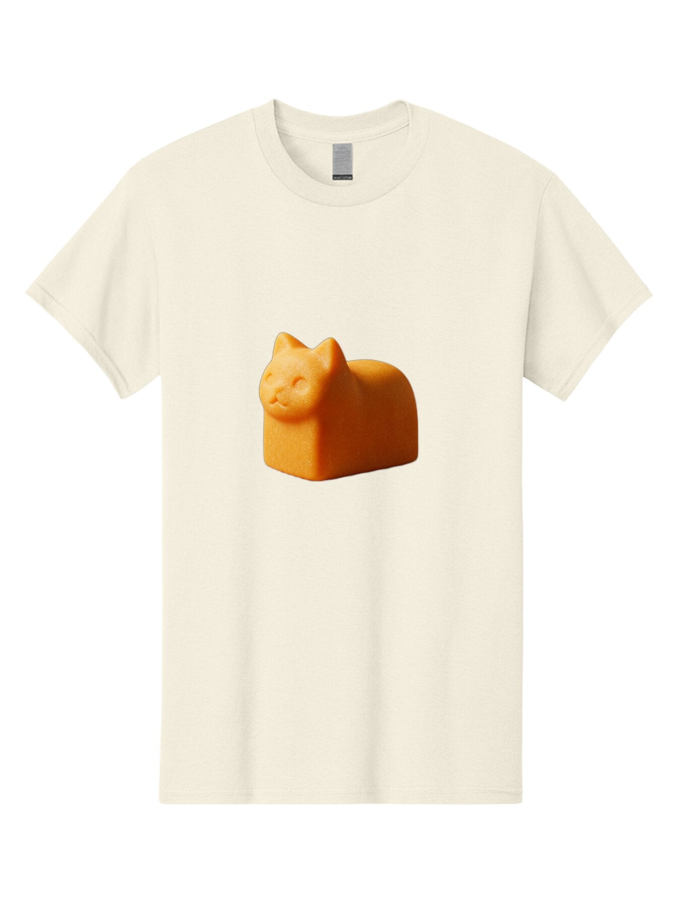Orange-Cat-Candy Men'S Graphic Tee, 100% Cotton, Comfortable Casual Summer Wear, Machine Washable, Vintage Camera, Old Camera, Antique Camera, Black Camera, Classic Photography, Photography Equipment, Nostalgic Device, Film Camera, Camera Art Bar228 5
