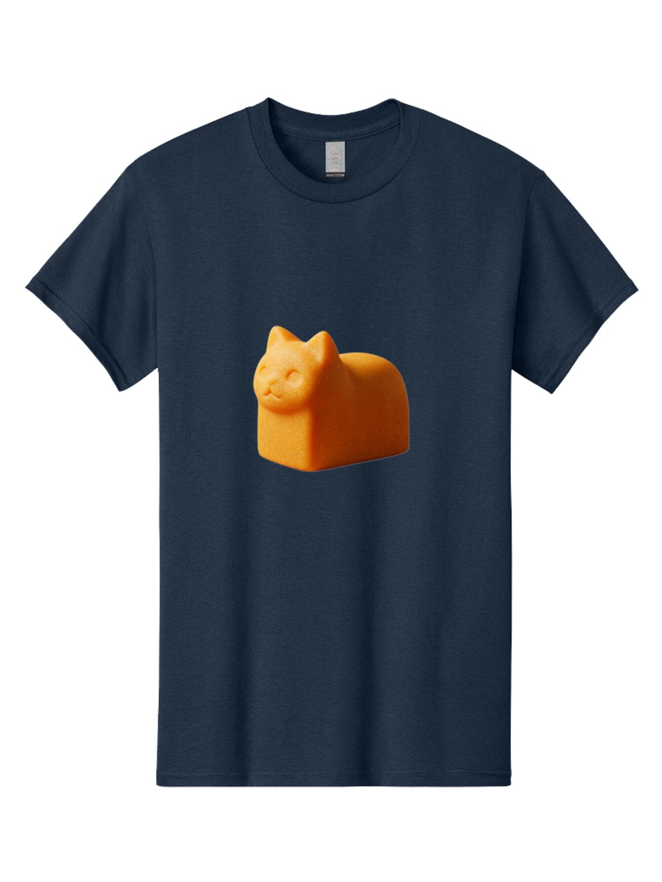 Orange-Cat-Candy Men'S Graphic Tee, 100% Cotton, Comfortable Casual Summer Wear, Machine Washable, Vintage Camera, Old Camera, Antique Camera, Black Camera, Classic Photography, Photography Equipment, Nostalgic Device, Film Camera, Camera Art Bar228 14