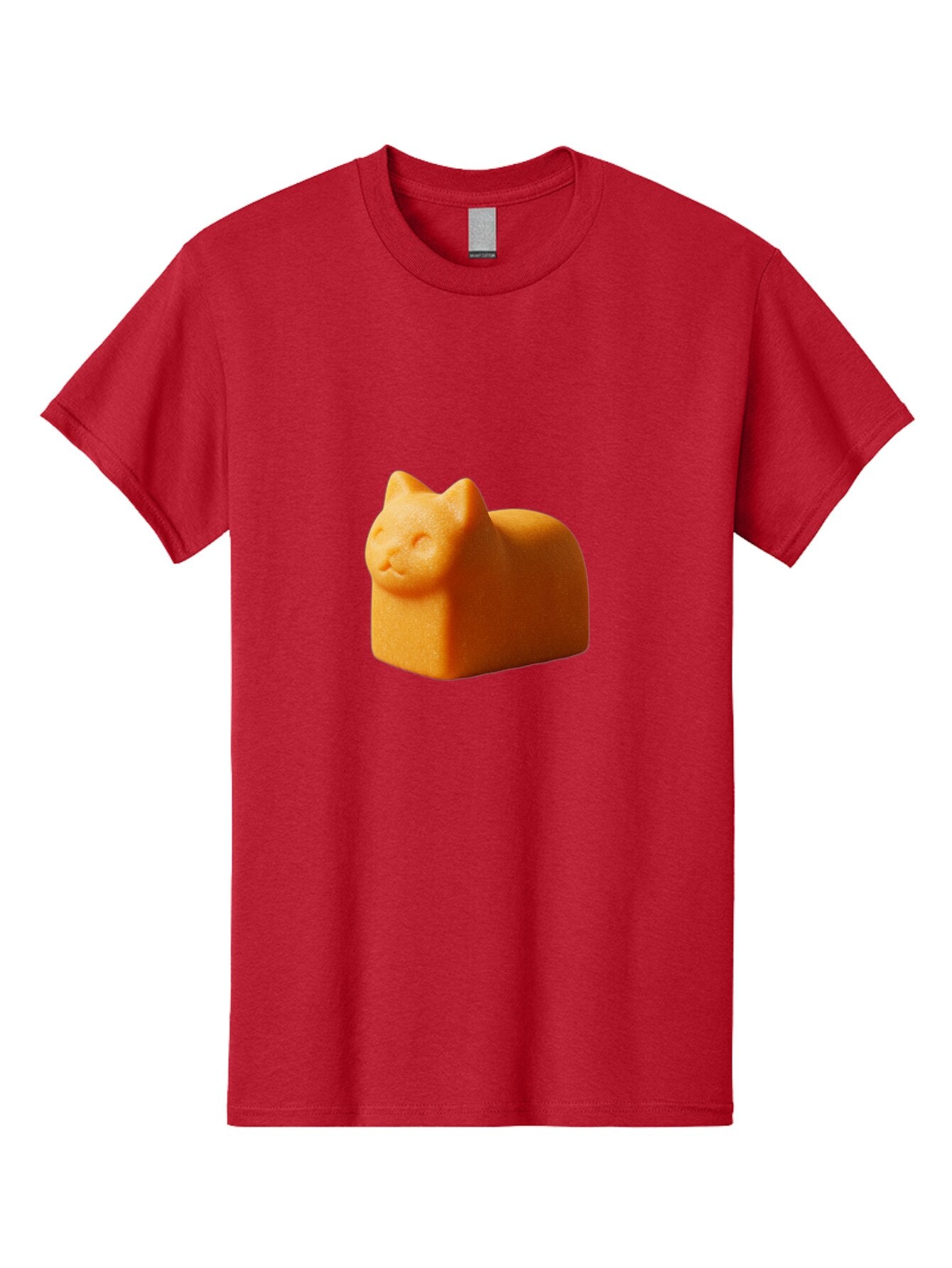Orange-Cat-Candy Men'S Graphic Tee, 100% Cotton, Comfortable Casual Summer Wear, Machine Washable, Vintage Camera, Old Camera, Antique Camera, Black Camera, Classic Photography, Photography Equipment, Nostalgic Device, Film Camera, Camera Art Bar228 15