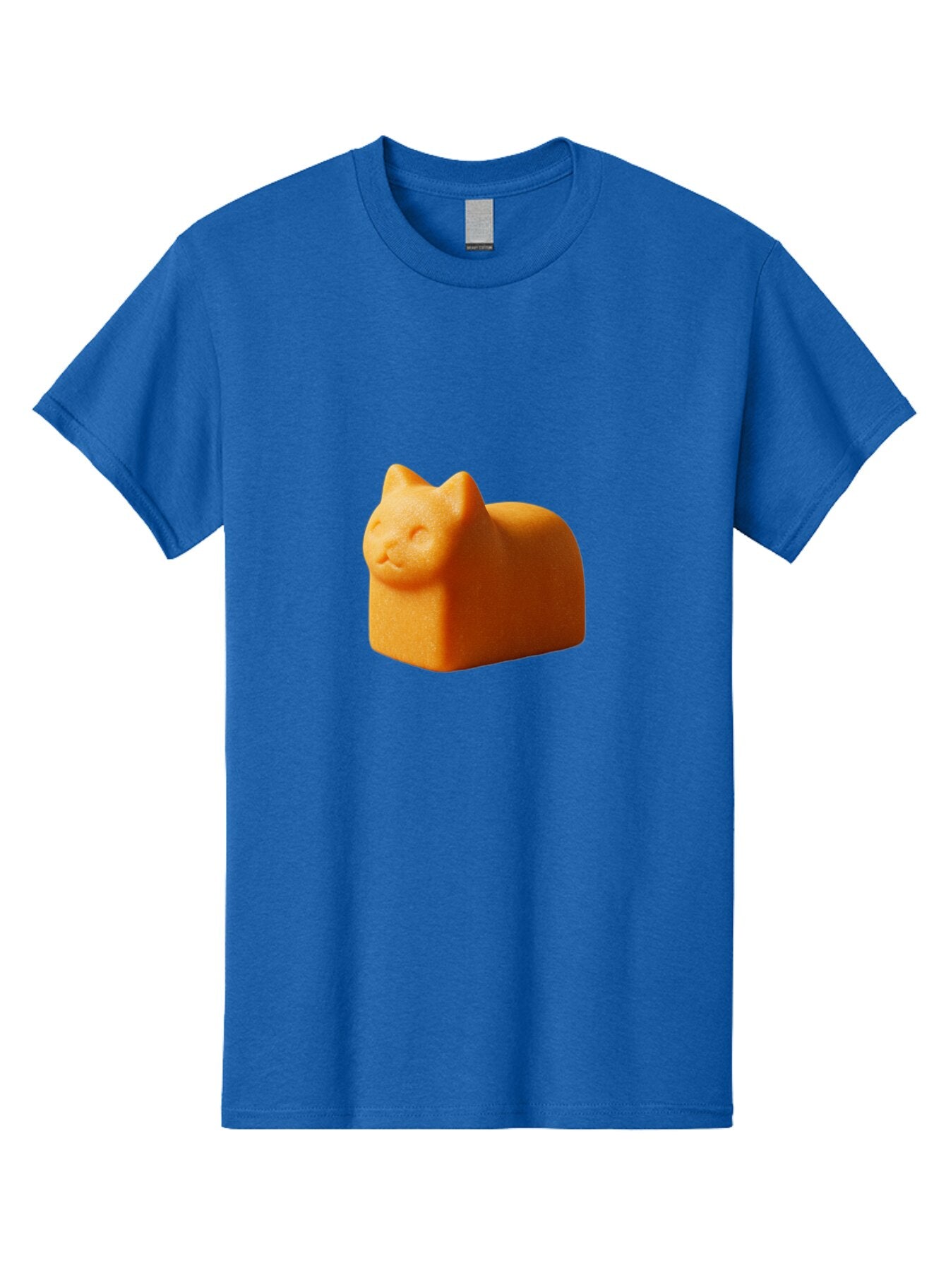 Orange-Cat-Candy Men'S Graphic Tee, 100% Cotton, Comfortable Casual Summer Wear, Machine Washable, Vintage Camera, Old Camera, Antique Camera, Black Camera, Classic Photography, Photography Equipment, Nostalgic Device, Film Camera, Camera Art Bar228