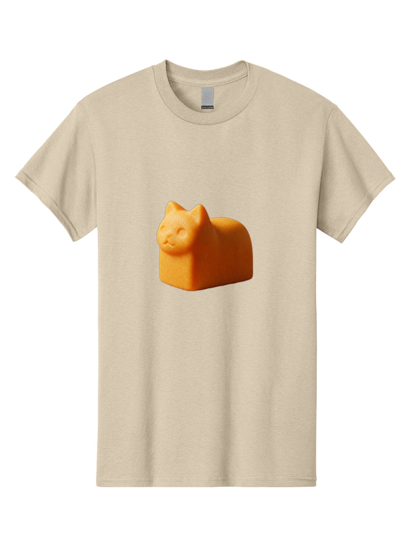 Orange-Cat-Candy Men'S Graphic Tee, 100% Cotton, Comfortable Casual Summer Wear, Machine Washable, Vintage Camera, Old Camera, Antique Camera, Black Camera, Classic Photography, Photography Equipment, Nostalgic Device, Film Camera, Camera Art Bar228 9