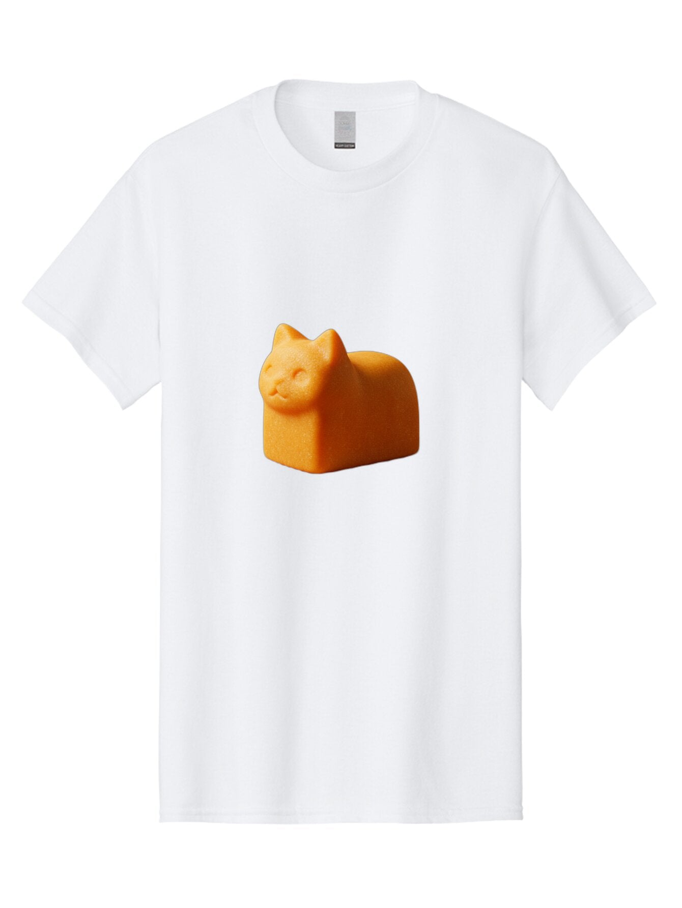 Orange-Cat-Candy Men'S Graphic Tee, 100% Cotton, Comfortable Casual Summer Wear, Machine Washable, Vintage Camera, Old Camera, Antique Camera, Black Camera, Classic Photography, Photography Equipment, Nostalgic Device, Film Camera, Camera Art Bar228 6