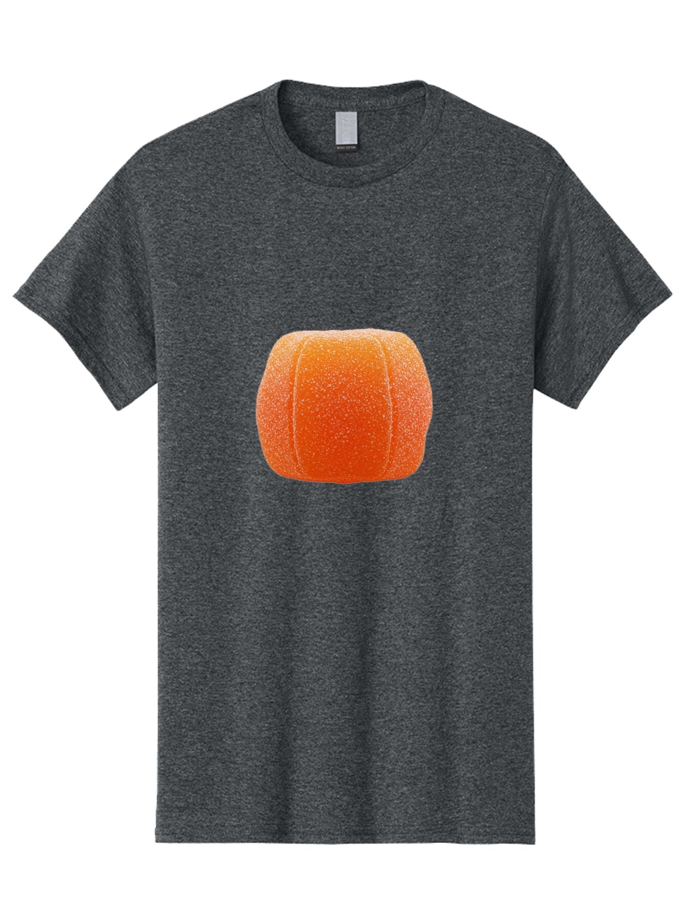 Orange-Gummy-Candy Men'S Graphic Tee, 100% Cotton, Comfortable Casual Summer Wear, Machine Washable, Vintage Camera, Old Camera, Antique Camera, Black Camera, Classic Photography, Photography Equipment, Nostalgic Device, Film Camera, Bar229 14