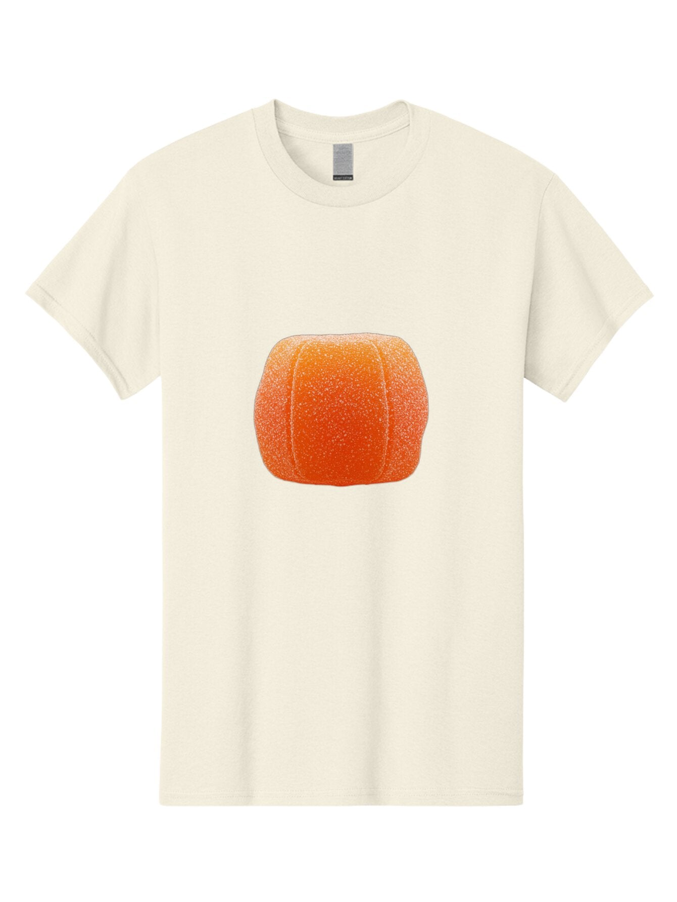 Orange-Gummy-Candy Men'S Graphic Tee, 100% Cotton, Comfortable Casual Summer Wear, Machine Washable, Vintage Camera, Old Camera, Antique Camera, Black Camera, Classic Photography, Photography Equipment, Nostalgic Device, Film Camera, Bar229 8