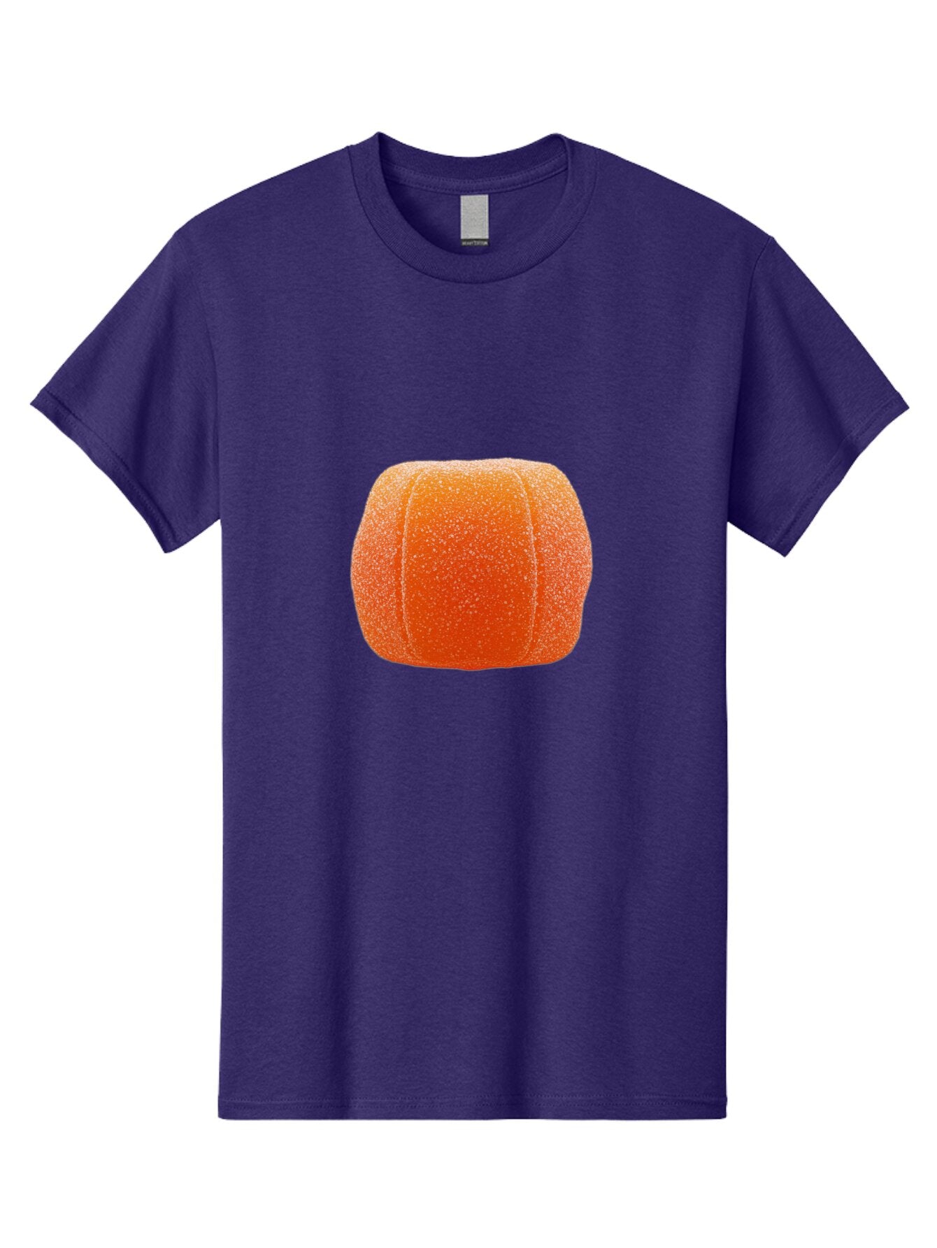 Orange-Gummy-Candy Men'S Graphic Tee, 100% Cotton, Comfortable Casual Summer Wear, Machine Washable, Vintage Camera, Old Camera, Antique Camera, Black Camera, Classic Photography, Photography Equipment, Nostalgic Device, Film Camera, Bar229