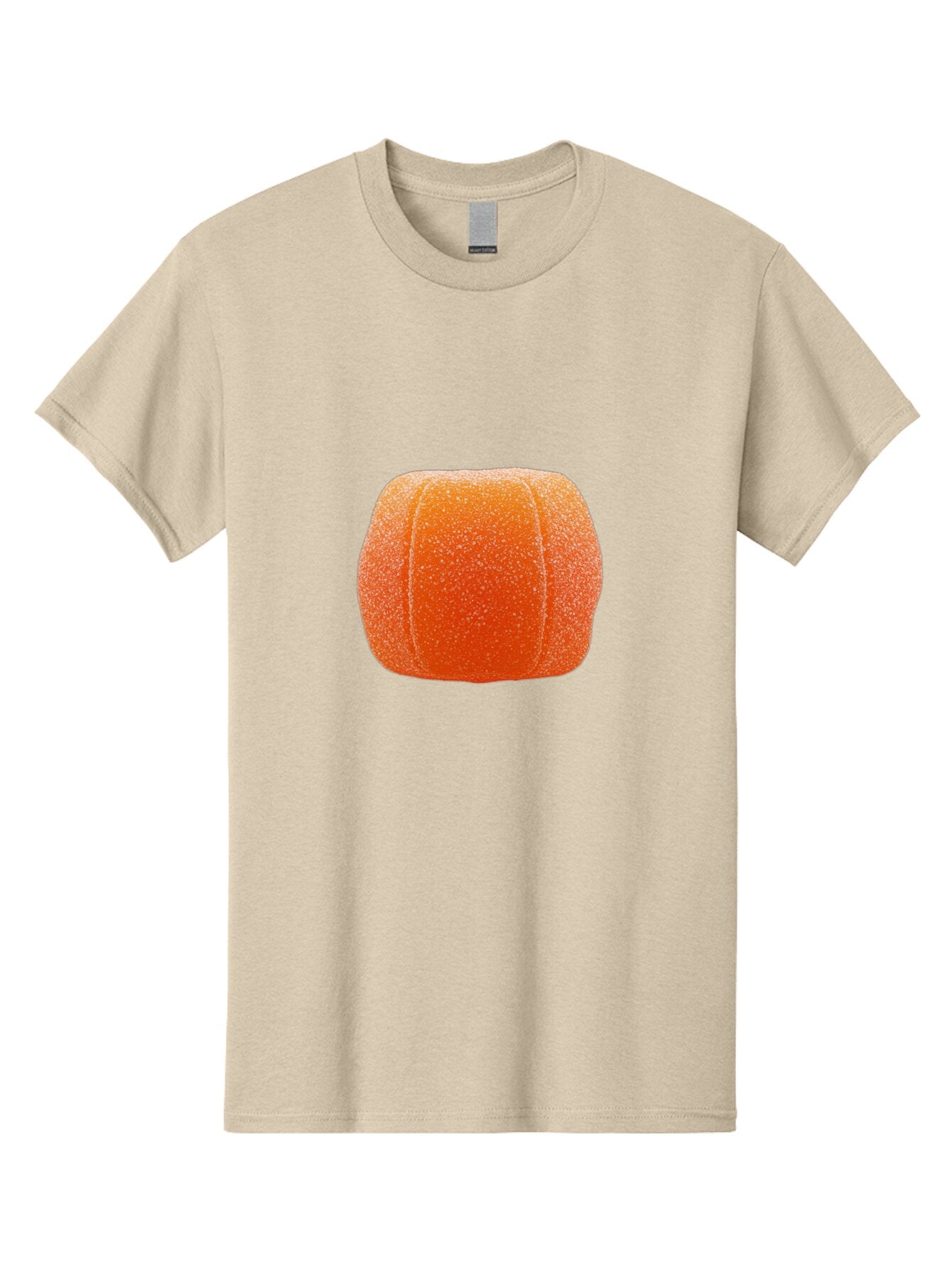 Orange-Gummy-Candy Men'S Graphic Tee, 100% Cotton, Comfortable Casual Summer Wear, Machine Washable, Vintage Camera, Old Camera, Antique Camera, Black Camera, Classic Photography, Photography Equipment, Nostalgic Device, Film Camera, Bar229 10