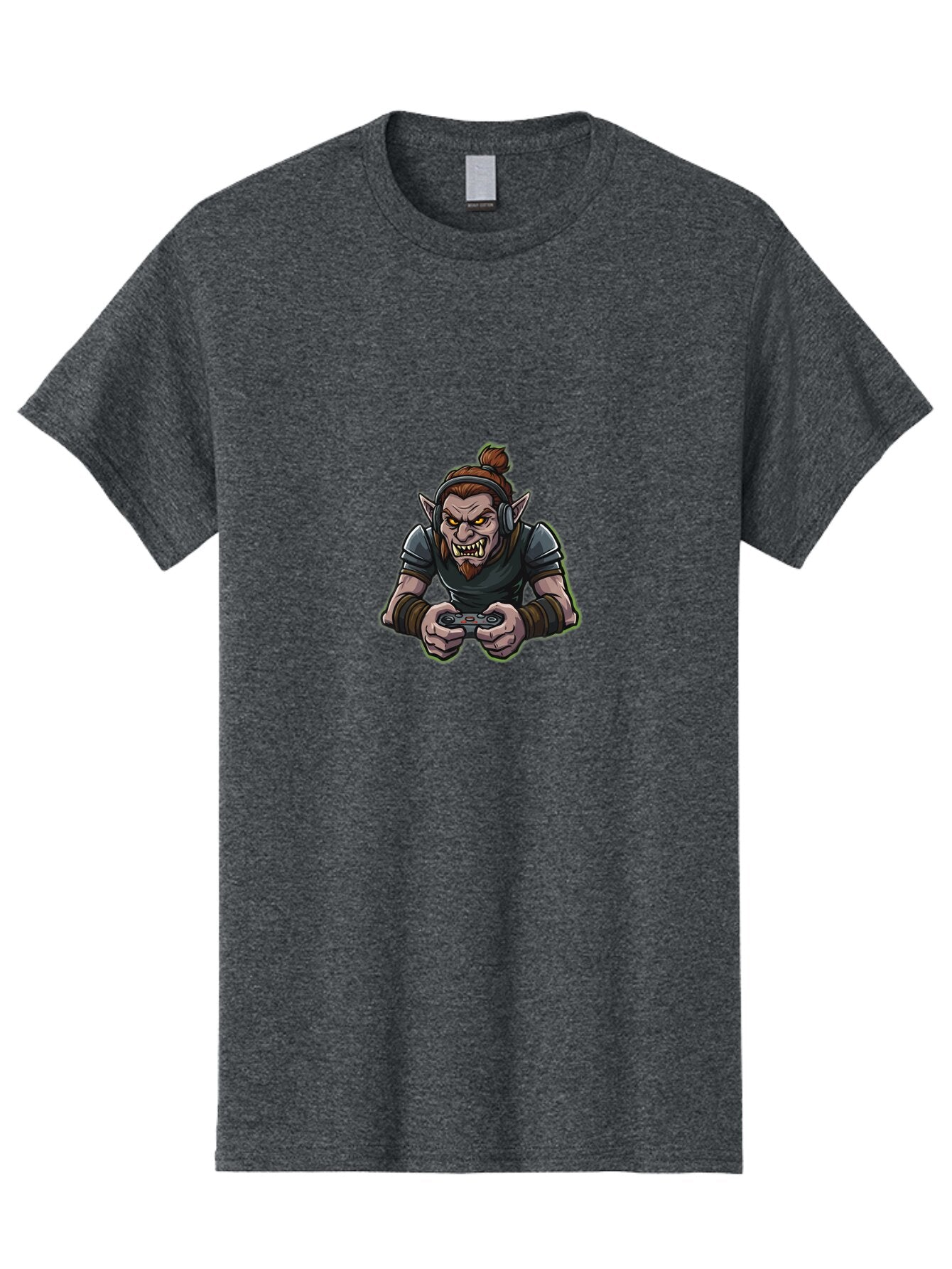 Orc-Gamer Men'S Graphic Tee, 100% Cotton, Comfortable Casual Summer Wear, Machine Washable, Vintage Camera, Old Camera, Antique Camera, Black Camera, Classic Photography, Photography Equipment, Nostalgic Device, Film Camera, Camera Art Bar232 14