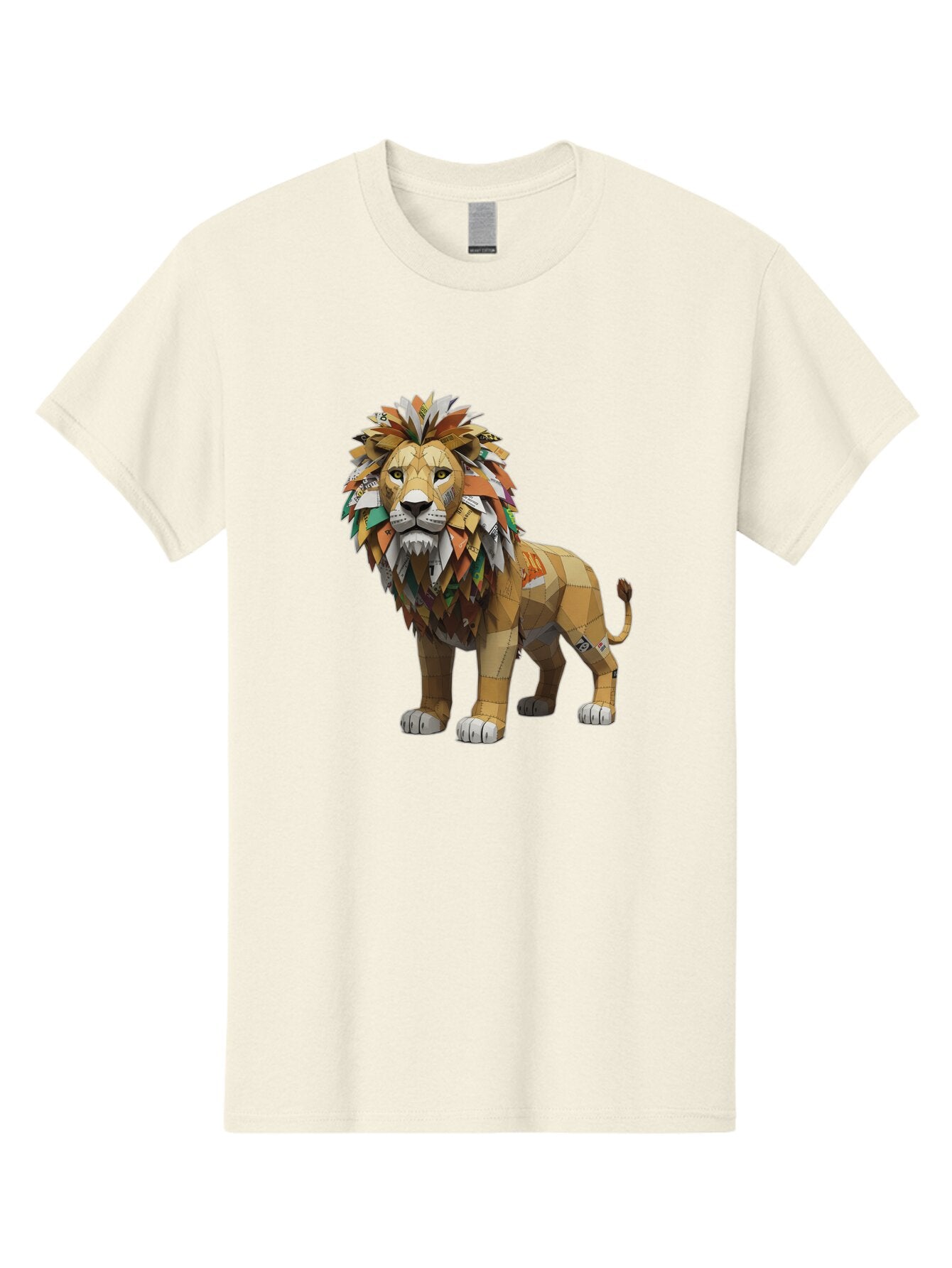 Origami-Lion Men'S Graphic Tee, 100% Cotton, Comfortable Casual Summer Wear, Machine Washable, Vintage Camera, Old Camera, Antique Camera, Black Camera, Classic Photography, Photography Equipment, Nostalgic Device, Film Camera, Camera Art Bar233 8