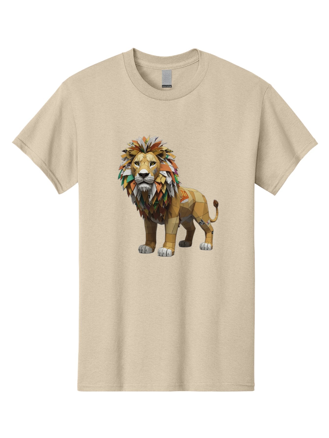 Origami-Lion Men'S Graphic Tee, 100% Cotton, Comfortable Casual Summer Wear, Machine Washable, Vintage Camera, Old Camera, Antique Camera, Black Camera, Classic Photography, Photography Equipment, Nostalgic Device, Film Camera, Camera Art Bar233 11