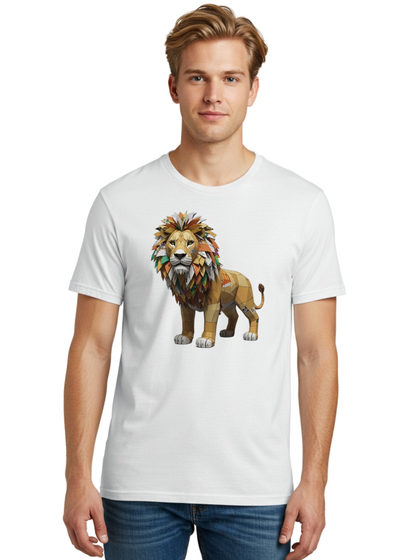Origami-Lion Men'S Graphic Tee, 100% Cotton, Comfortable Casual Summer Wear, Machine Washable, Vintage Camera, Old Camera, Antique Camera, Black Camera, Classic Photography, Photography Equipment, Nostalgic Device, Film Camera, Camera Art Bar233 18