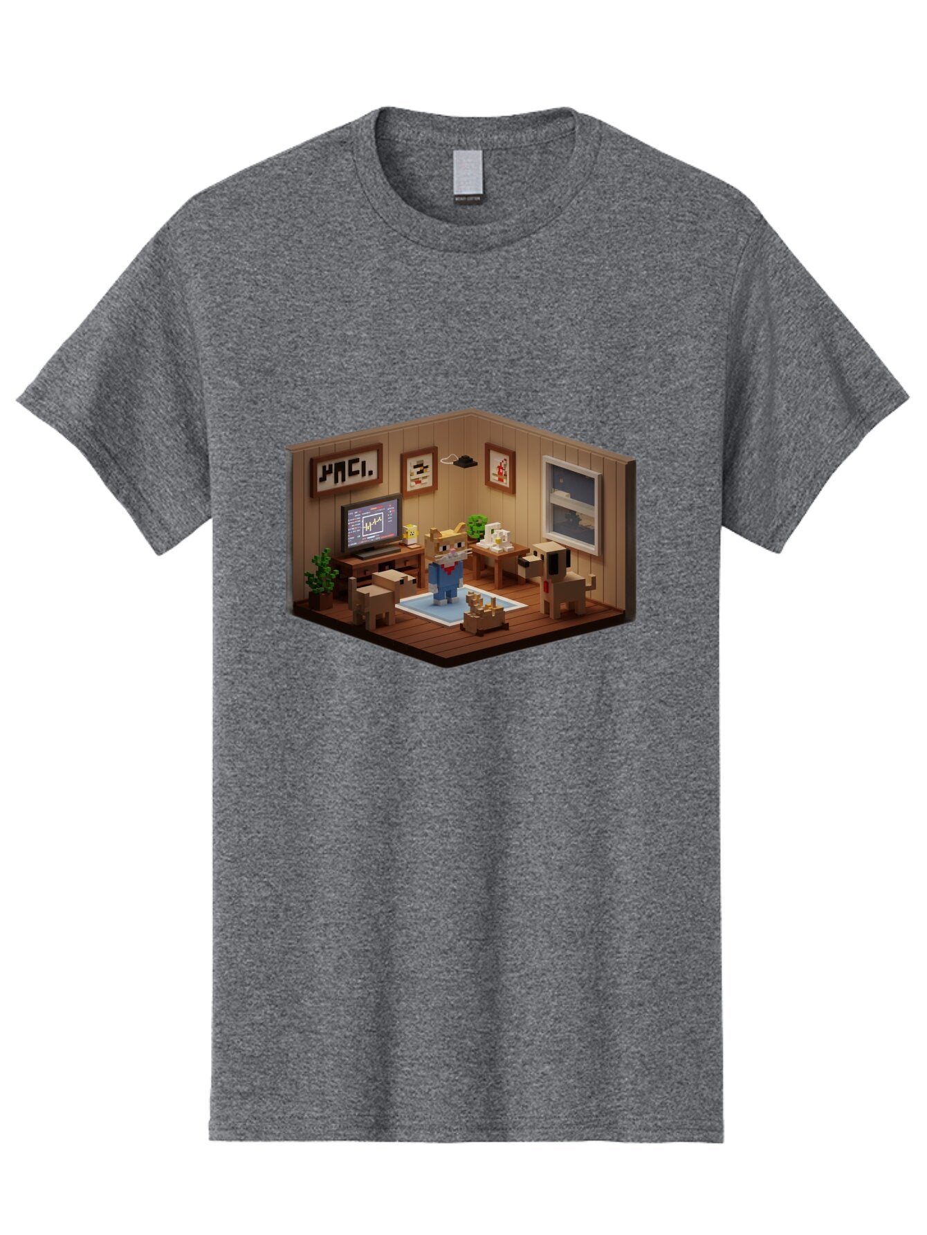 Paci Men'S Graphic Tee, 100% Cotton, Comfortable Casual Summer Wear, Machine Washable, Vintage Camera, Old Camera, Antique Camera, Black Camera, Classic Photography, Photography Equipment, Nostalgic Device, Film Camera, Camera Art Bar236 10