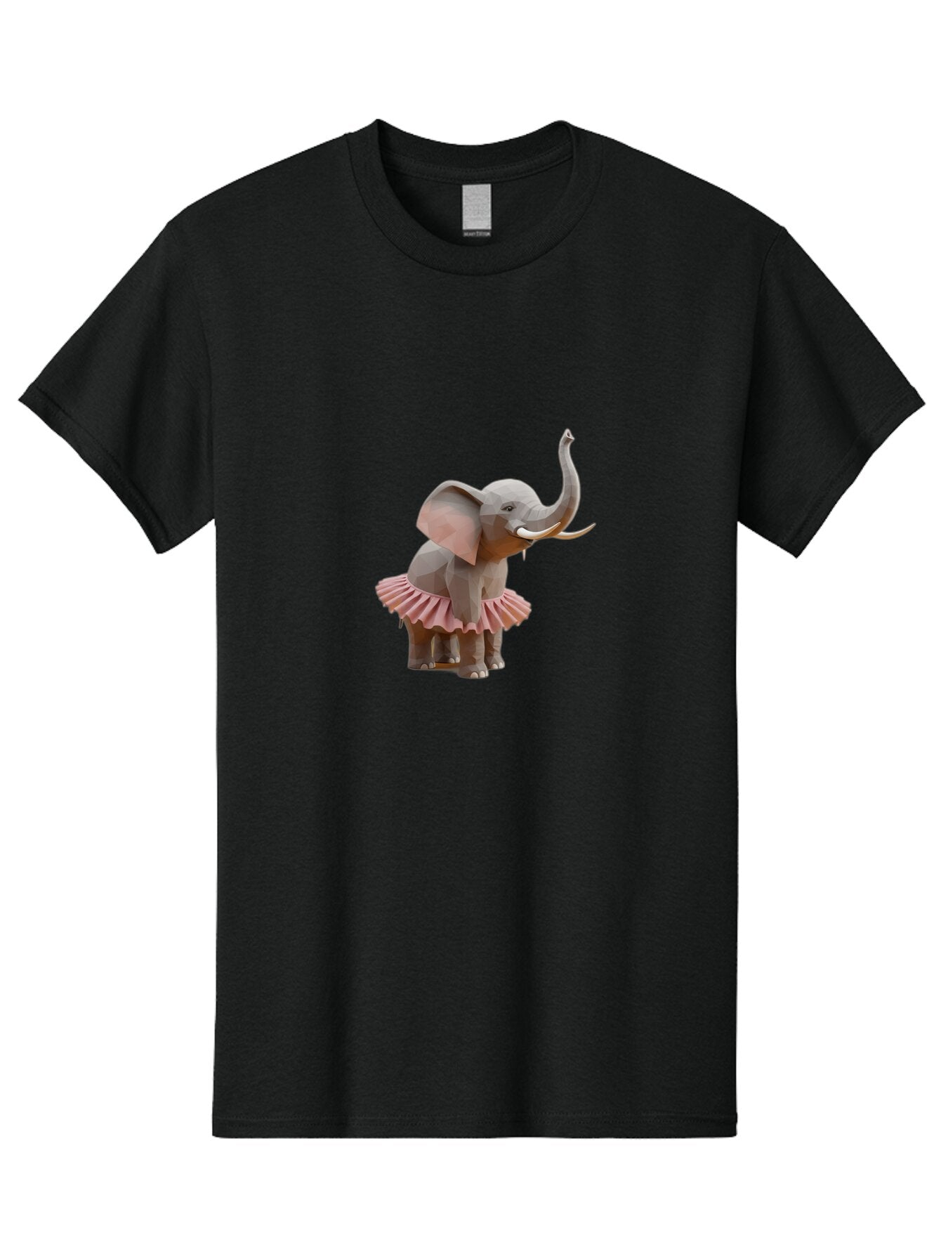 Paper-Elephant-Ballet Men'S Graphic Tee, 100% Cotton, Comfortable Casual Summer Wear, Machine Washable, Vintage Camera, Old Camera, Antique Camera, Black Camera, Classic Photography, Photography Equipment, Nostalgic Device, Film Camera, Bar244 10
