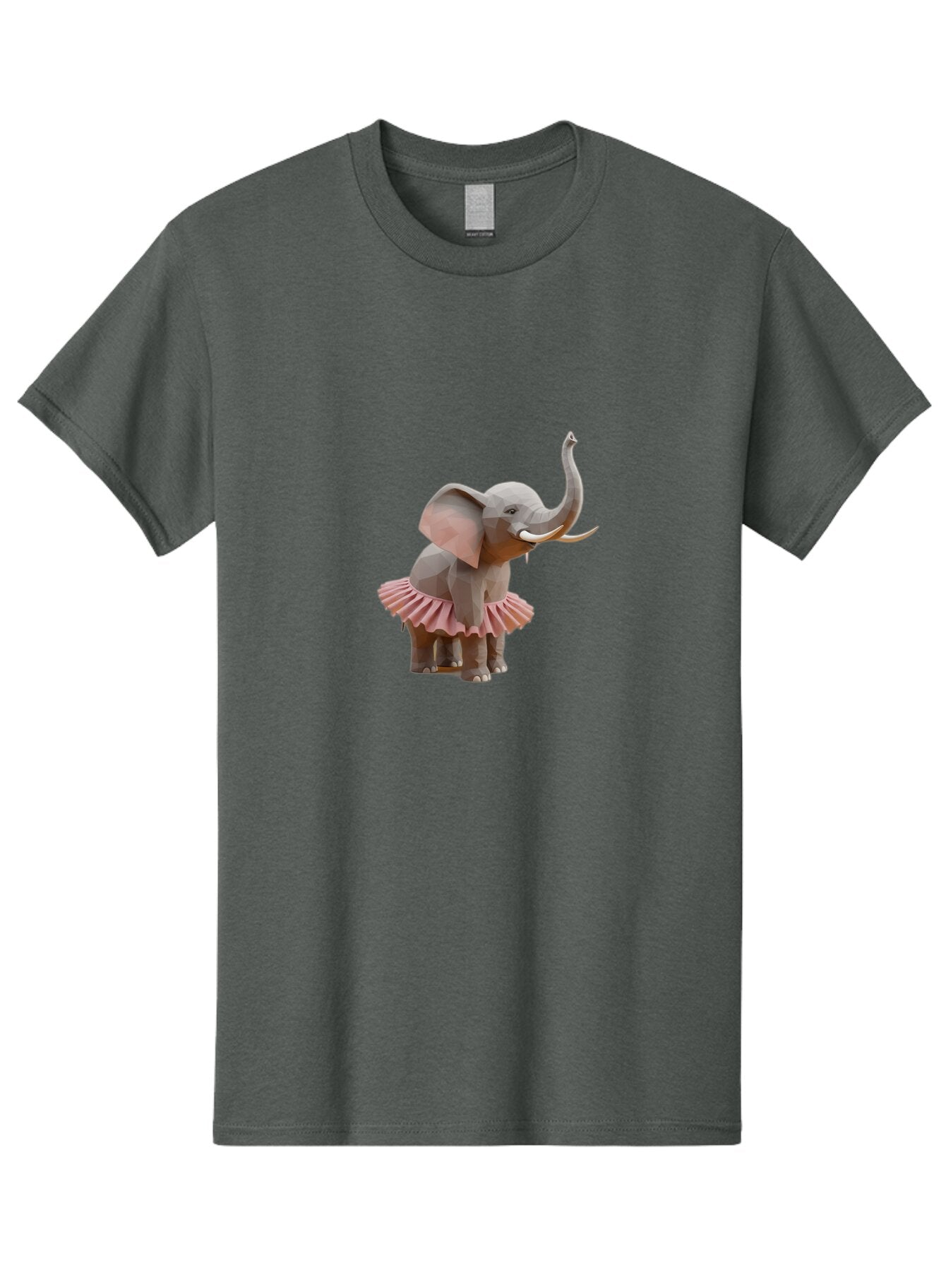Paper-Elephant-Ballet Men'S Graphic Tee, 100% Cotton, Comfortable Casual Summer Wear, Machine Washable, Vintage Camera, Old Camera, Antique Camera, Black Camera, Classic Photography, Photography Equipment, Nostalgic Device, Film Camera, Bar244 8