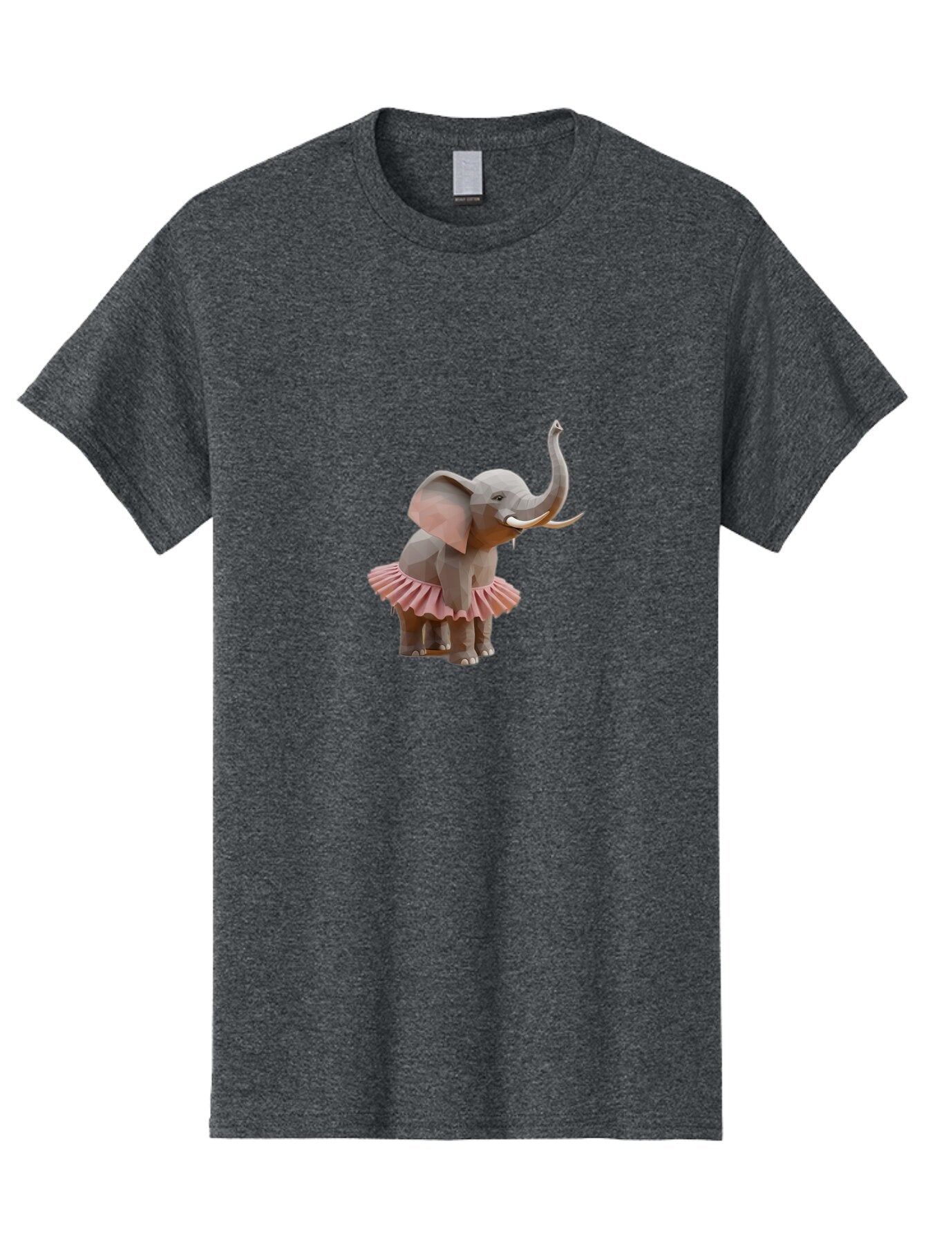 Paper-Elephant-Ballet Men'S Graphic Tee, 100% Cotton, Comfortable Casual Summer Wear, Machine Washable, Vintage Camera, Old Camera, Antique Camera, Black Camera, Classic Photography, Photography Equipment, Nostalgic Device, Film Camera, Bar244 5