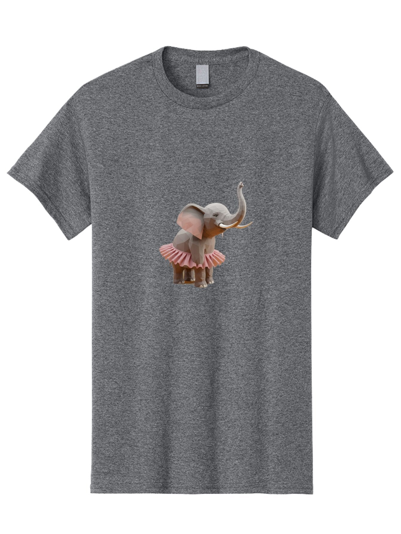 Paper-Elephant-Ballet Men'S Graphic Tee, 100% Cotton, Comfortable Casual Summer Wear, Machine Washable, Vintage Camera, Old Camera, Antique Camera, Black Camera, Classic Photography, Photography Equipment, Nostalgic Device, Film Camera, Bar244 7