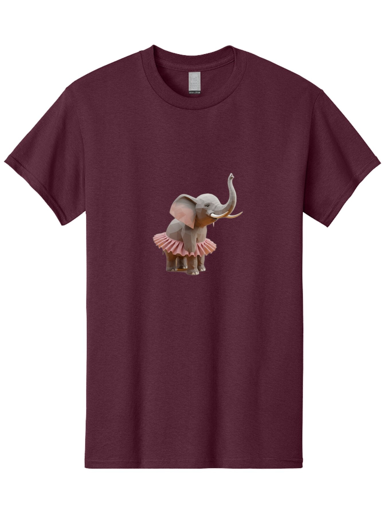 Paper-Elephant-Ballet Men'S Graphic Tee, 100% Cotton, Comfortable Casual Summer Wear, Machine Washable, Vintage Camera, Old Camera, Antique Camera, Black Camera, Classic Photography, Photography Equipment, Nostalgic Device, Film Camera, Bar244 13