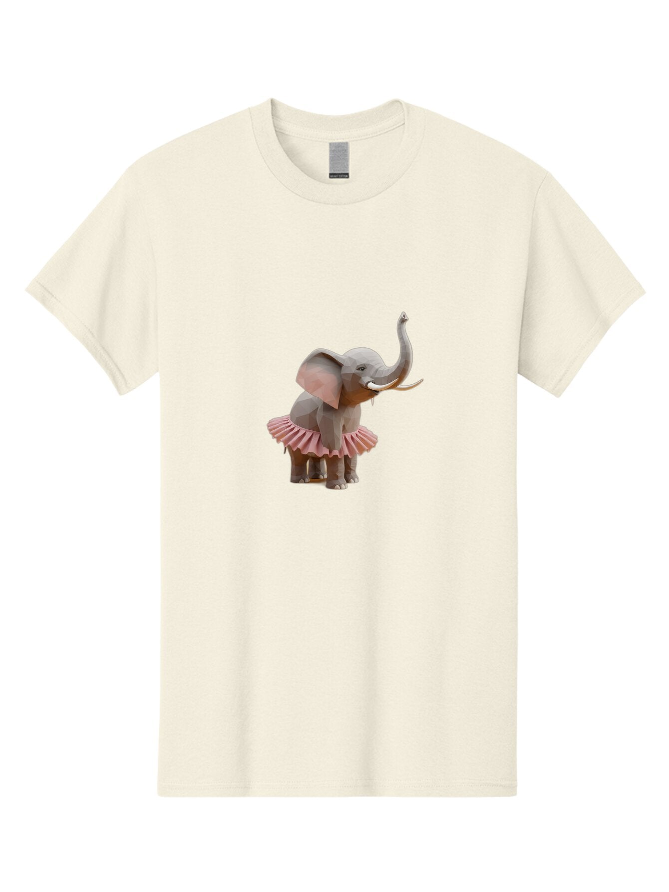 Paper-Elephant-Ballet Men'S Graphic Tee, 100% Cotton, Comfortable Casual Summer Wear, Machine Washable, Vintage Camera, Old Camera, Antique Camera, Black Camera, Classic Photography, Photography Equipment, Nostalgic Device, Film Camera, Bar244 3