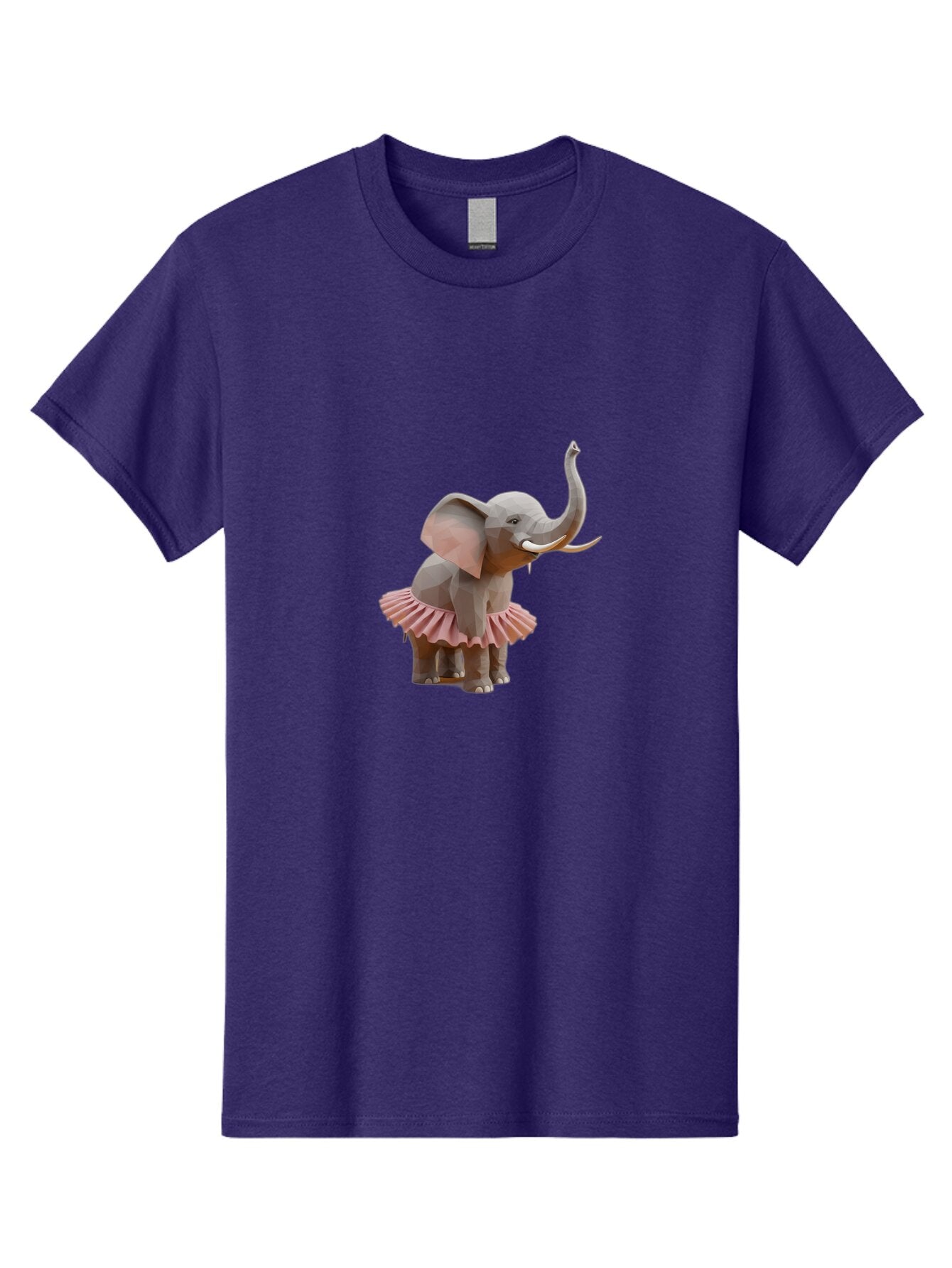 Paper-Elephant-Ballet Men'S Graphic Tee, 100% Cotton, Comfortable Casual Summer Wear, Machine Washable, Vintage Camera, Old Camera, Antique Camera, Black Camera, Classic Photography, Photography Equipment, Nostalgic Device, Film Camera, Bar244 1