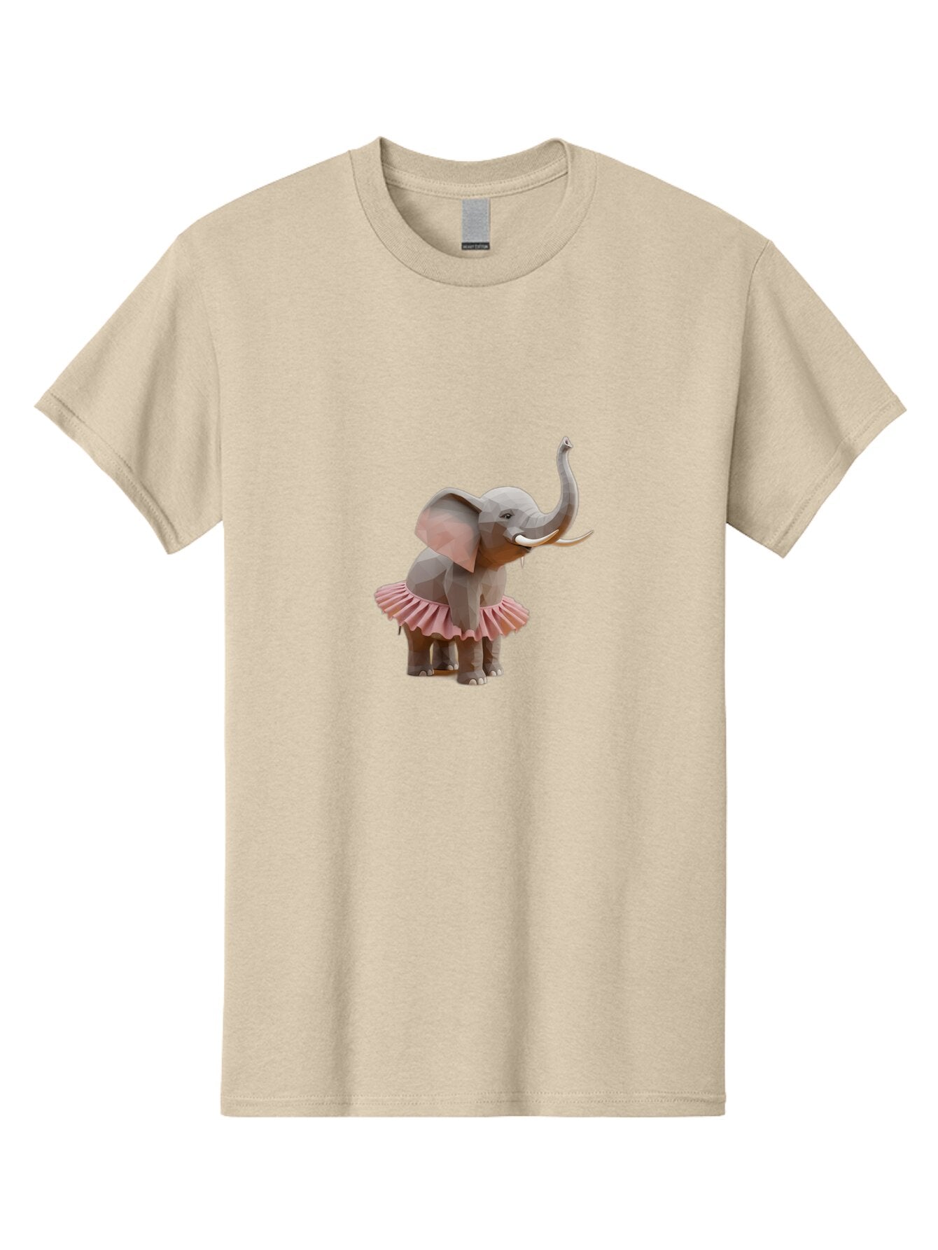 Paper-Elephant-Ballet Men'S Graphic Tee, 100% Cotton, Comfortable Casual Summer Wear, Machine Washable, Vintage Camera, Old Camera, Antique Camera, Black Camera, Classic Photography, Photography Equipment, Nostalgic Device, Film Camera, Bar244 15