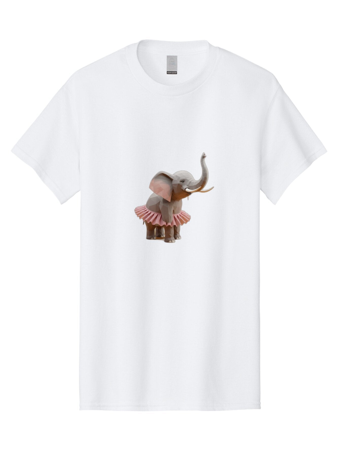 Paper-Elephant-Ballet Men'S Graphic Tee, 100% Cotton, Comfortable Casual Summer Wear, Machine Washable, Vintage Camera, Old Camera, Antique Camera, Black Camera, Classic Photography, Photography Equipment, Nostalgic Device, Film Camera, Bar244 14