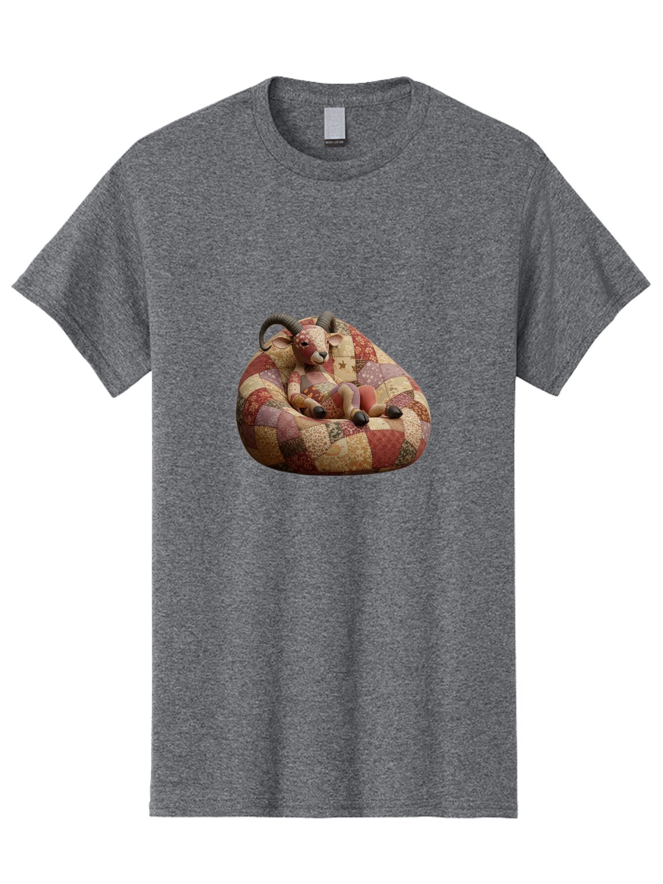 Patchwork-Goat Men'S Graphic Tee, 100% Cotton, Comfortable Casual Summer Wear, Machine Washable, Vintage Camera, Old Camera, Antique Camera, Black Camera, Classic Photography, Photography Equipment, Nostalgic Device, Film Camera, Camera Art Bar246 13