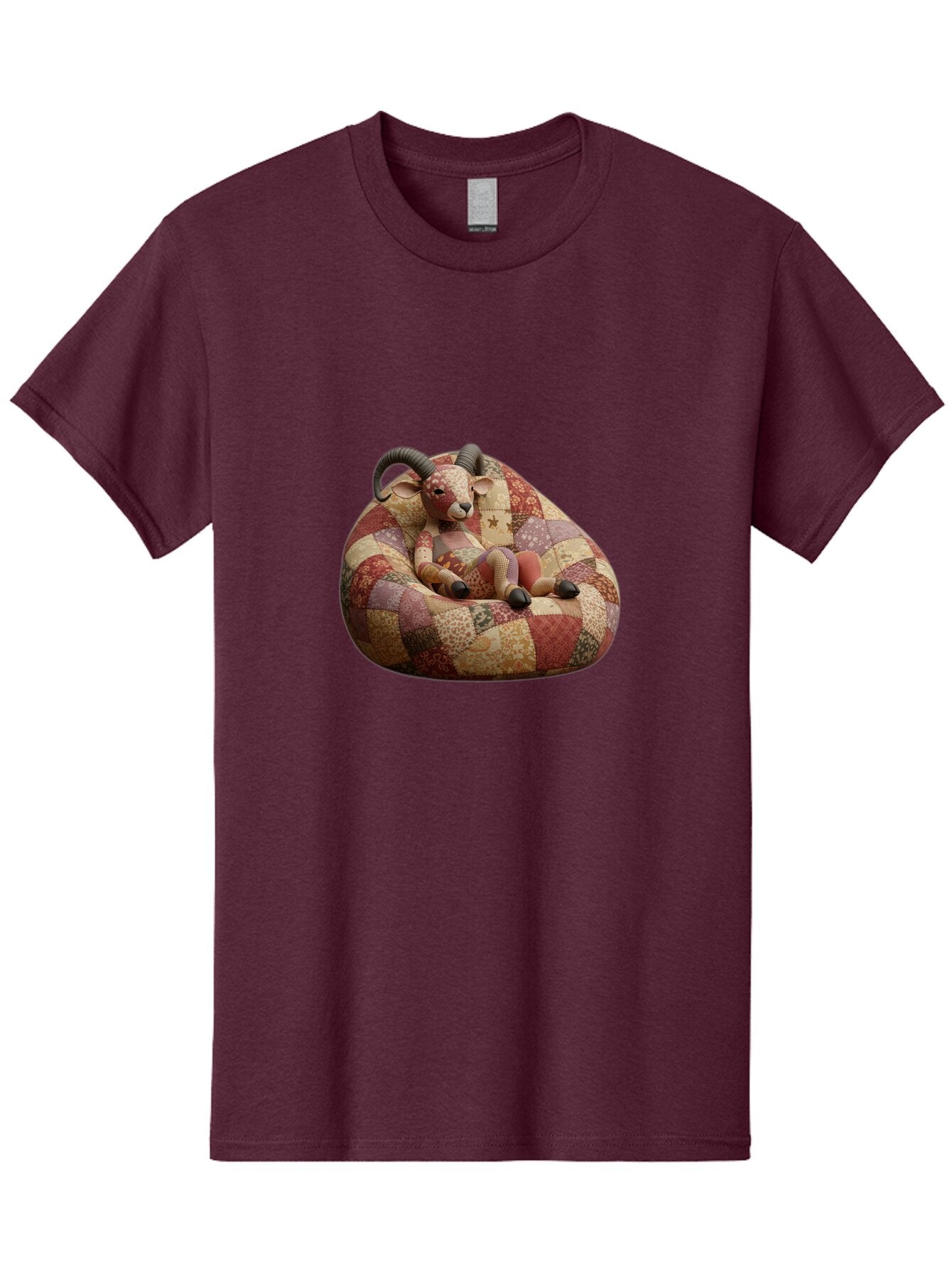 Patchwork-Goat Men'S Graphic Tee, 100% Cotton, Comfortable Casual Summer Wear, Machine Washable, Vintage Camera, Old Camera, Antique Camera, Black Camera, Classic Photography, Photography Equipment, Nostalgic Device, Film Camera, Camera Art Bar246 10