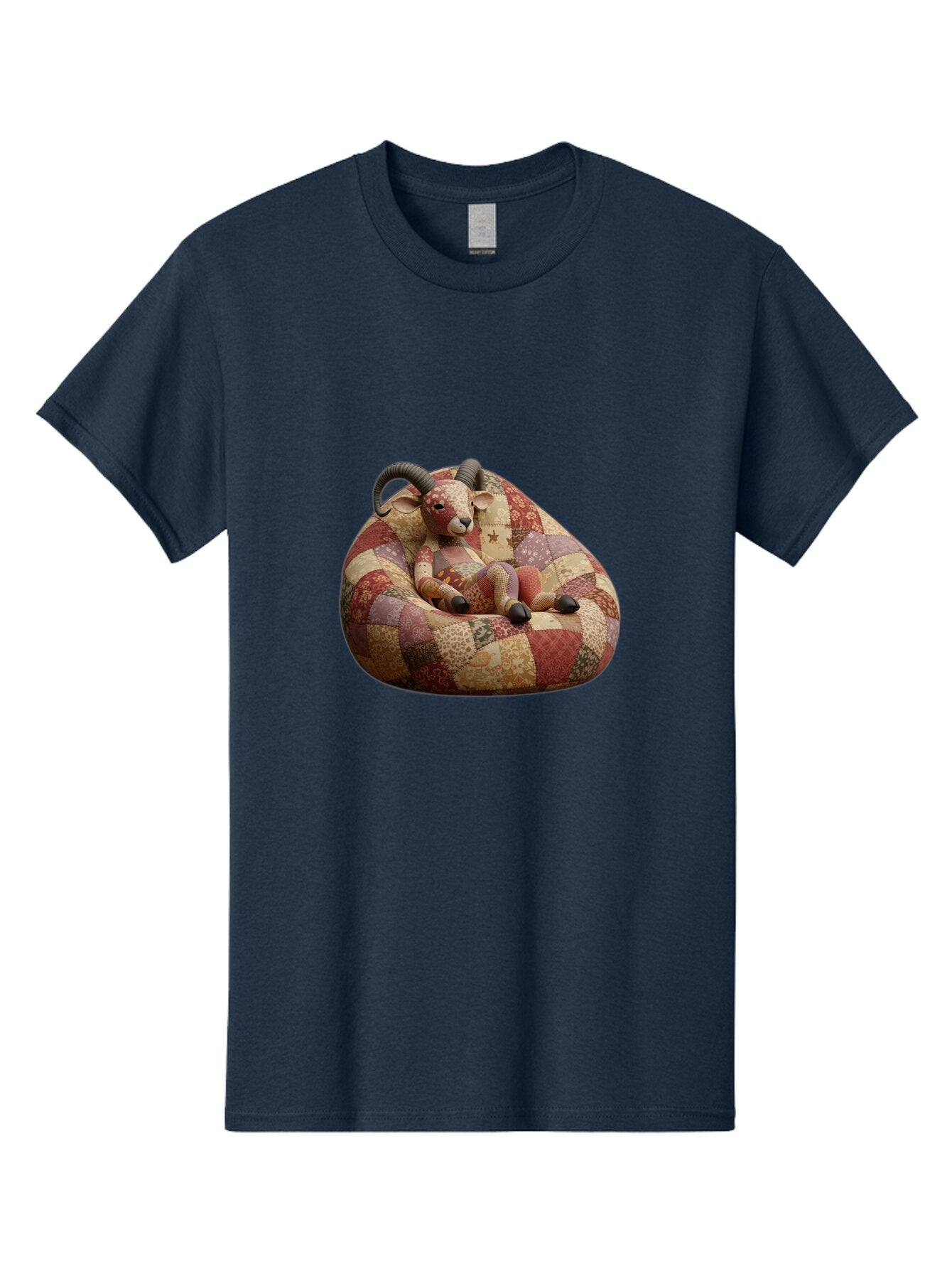 Patchwork-Goat Men'S Graphic Tee, 100% Cotton, Comfortable Casual Summer Wear, Machine Washable, Vintage Camera, Old Camera, Antique Camera, Black Camera, Classic Photography, Photography Equipment, Nostalgic Device, Film Camera, Camera Art Bar246 3
