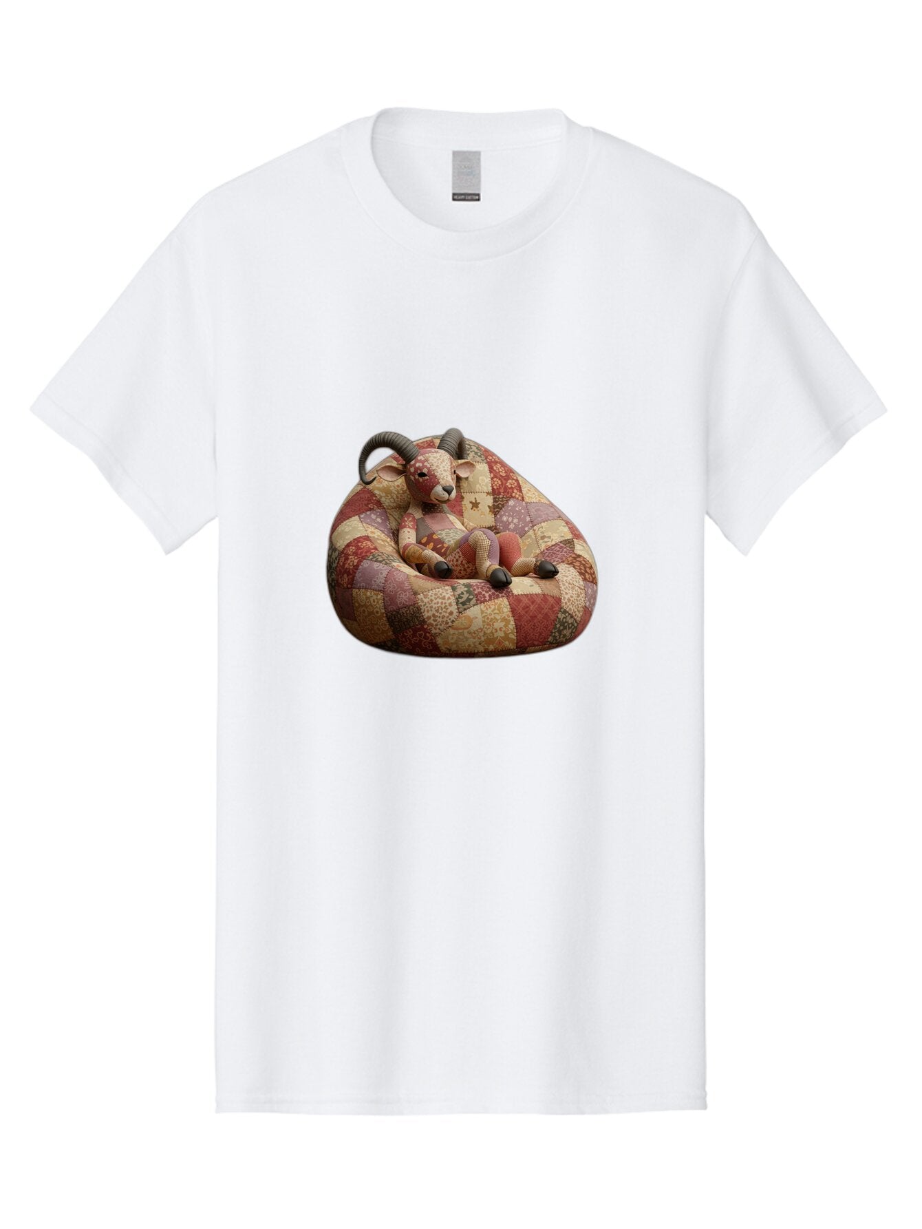 Patchwork-Goat Men'S Graphic Tee, 100% Cotton, Comfortable Casual Summer Wear, Machine Washable, Vintage Camera, Old Camera, Antique Camera, Black Camera, Classic Photography, Photography Equipment, Nostalgic Device, Film Camera, Camera Art Bar246 1