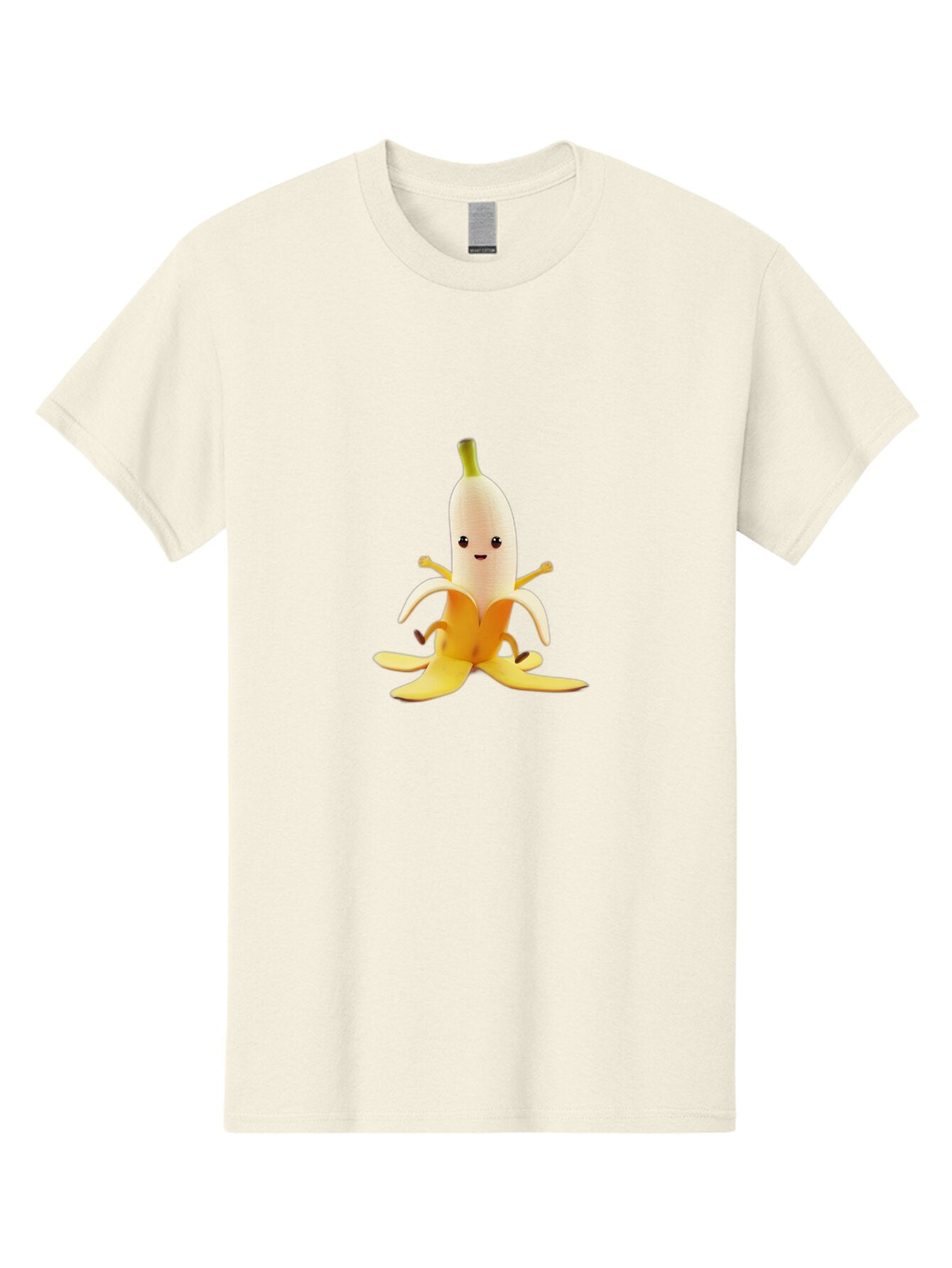 Peeled-Banana-Character Men'S Graphic Tee, 100% Cotton, Comfortable Casual Summer Wear, Machine Washable, Vintage Camera, Old Camera, Antique Camera, Black Camera, Classic Photography, Photography Equipment, Nostalgic Device, Film Camera, Bar248 15
