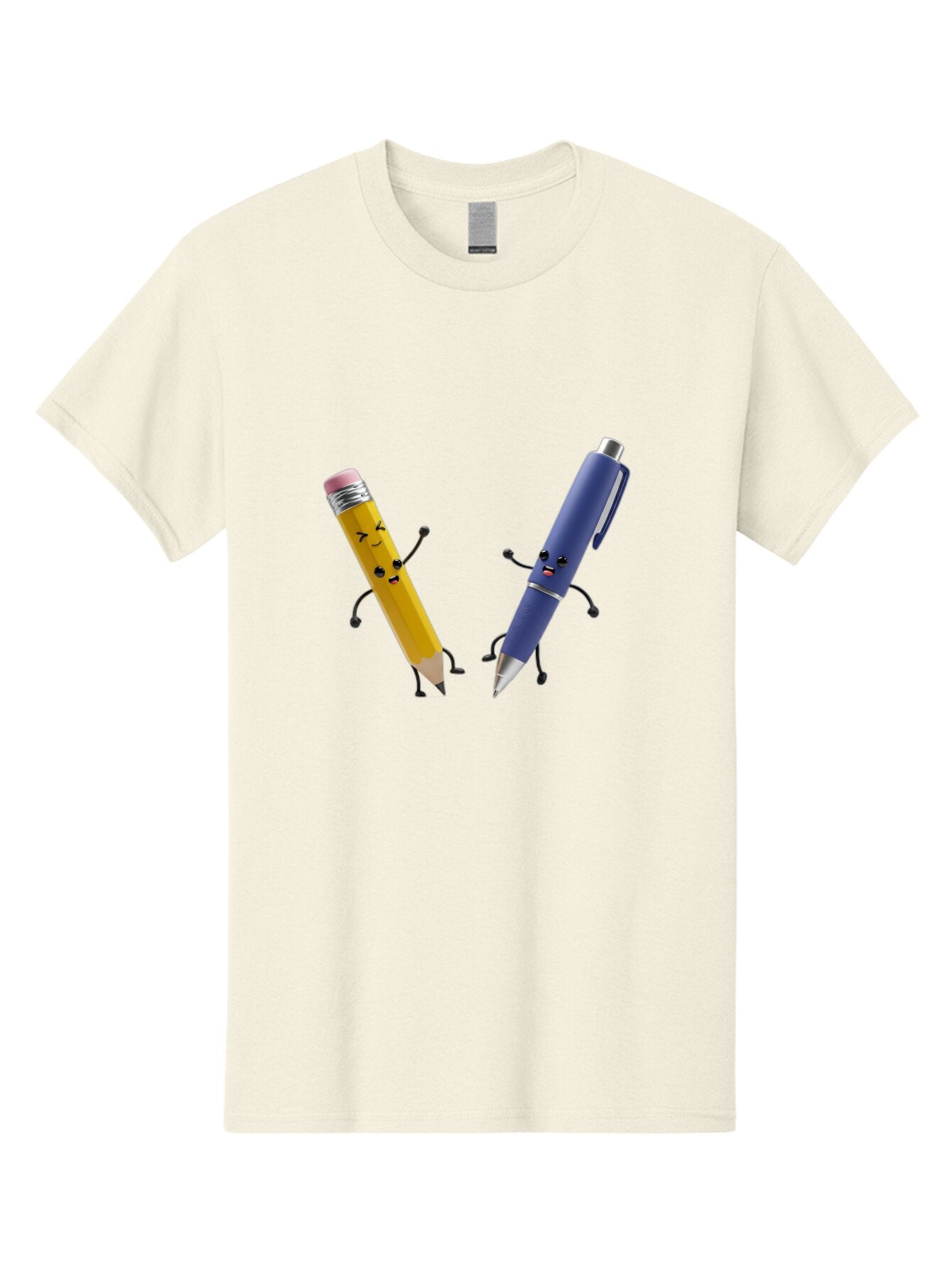 Pencil-And-Pen Men'S Graphic Tee, 100% Cotton, Comfortable Casual Summer Wear, Machine Washable, Vintage Camera, Old Camera, Antique Camera, Black Camera, Classic Photography, Photography Equipment, Nostalgic Device, Film Camera, Camera Art Bar249 10