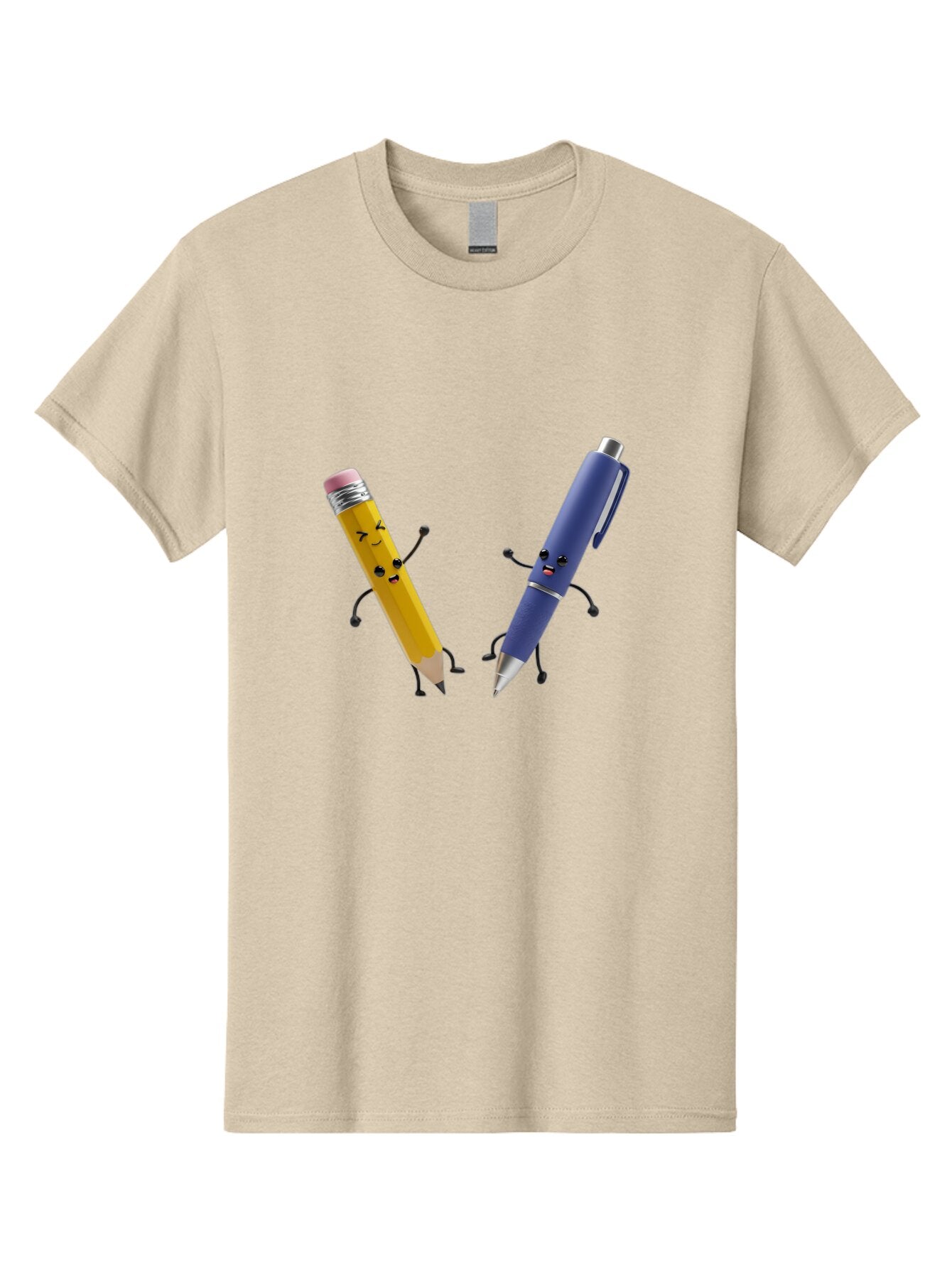 Pencil-And-Pen Men'S Graphic Tee, 100% Cotton, Comfortable Casual Summer Wear, Machine Washable, Vintage Camera, Old Camera, Antique Camera, Black Camera, Classic Photography, Photography Equipment, Nostalgic Device, Film Camera, Camera Art Bar249 1